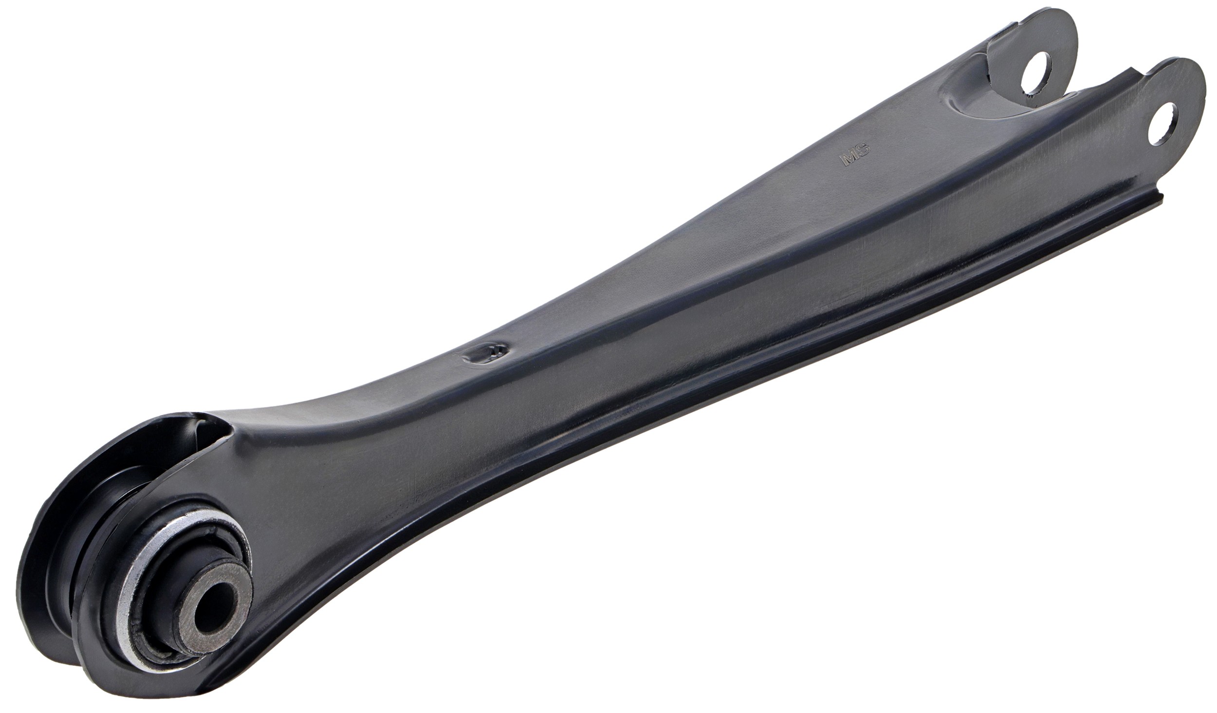 Mevotech CMS101531 Lateral Arm