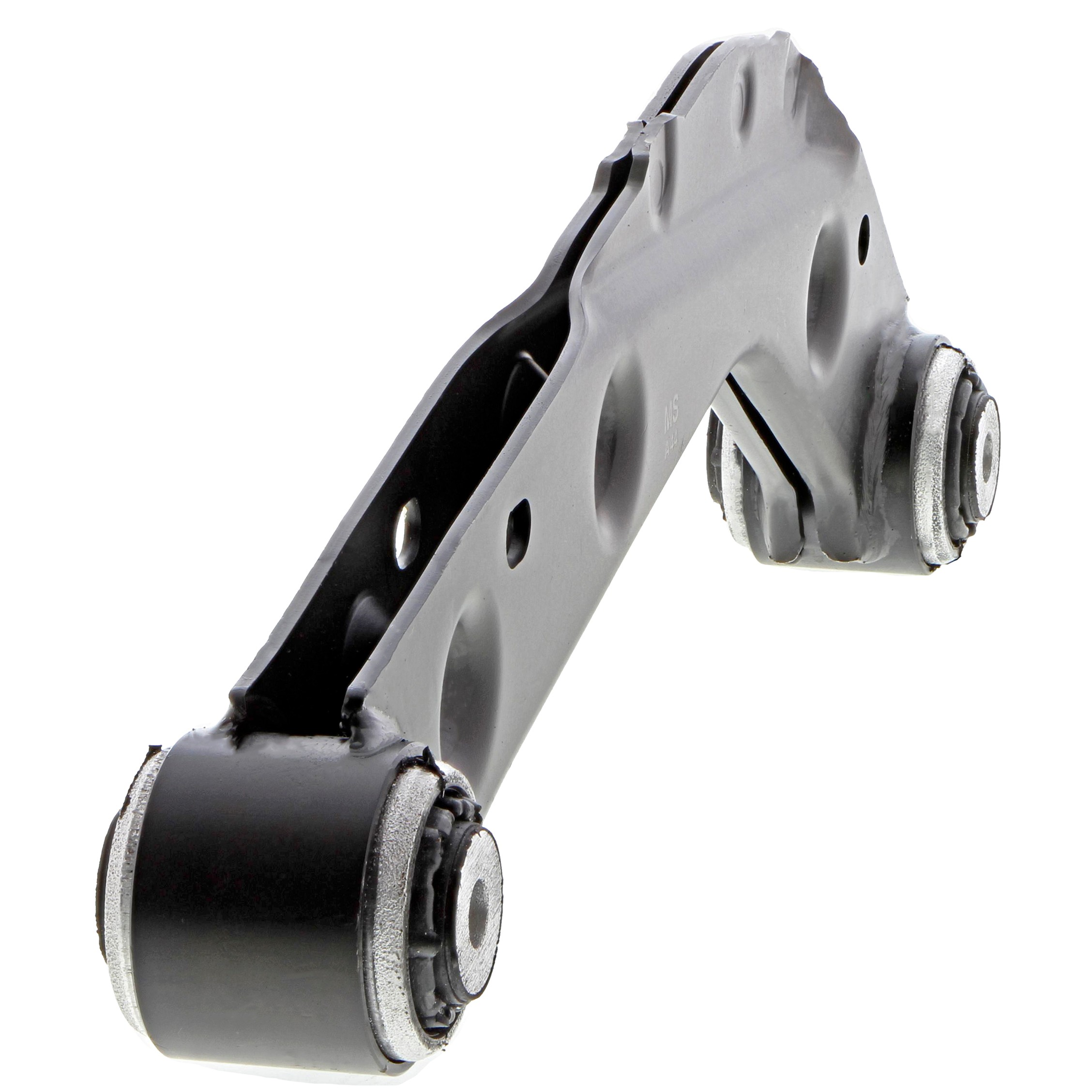 Mevotech CMS101532 Lateral Arm