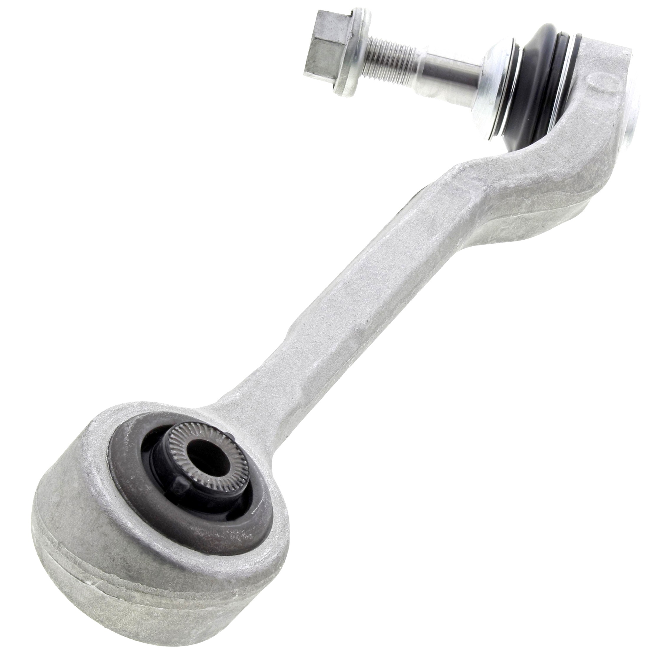 Mevotech CMS101537 Suspension Control Arm and Ball Joint Assembly
