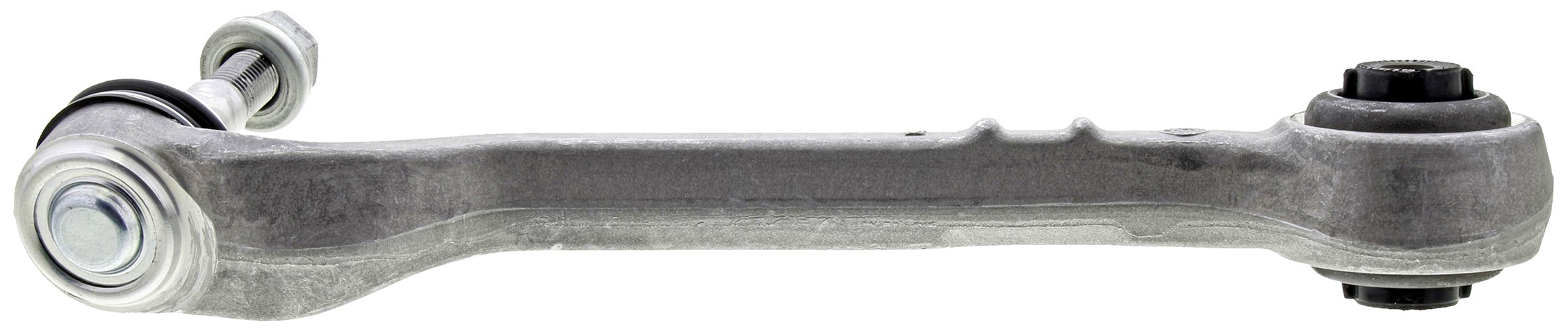 Mevotech CMS101537 Suspension Control Arm and Ball Joint Assembly - Image 2
