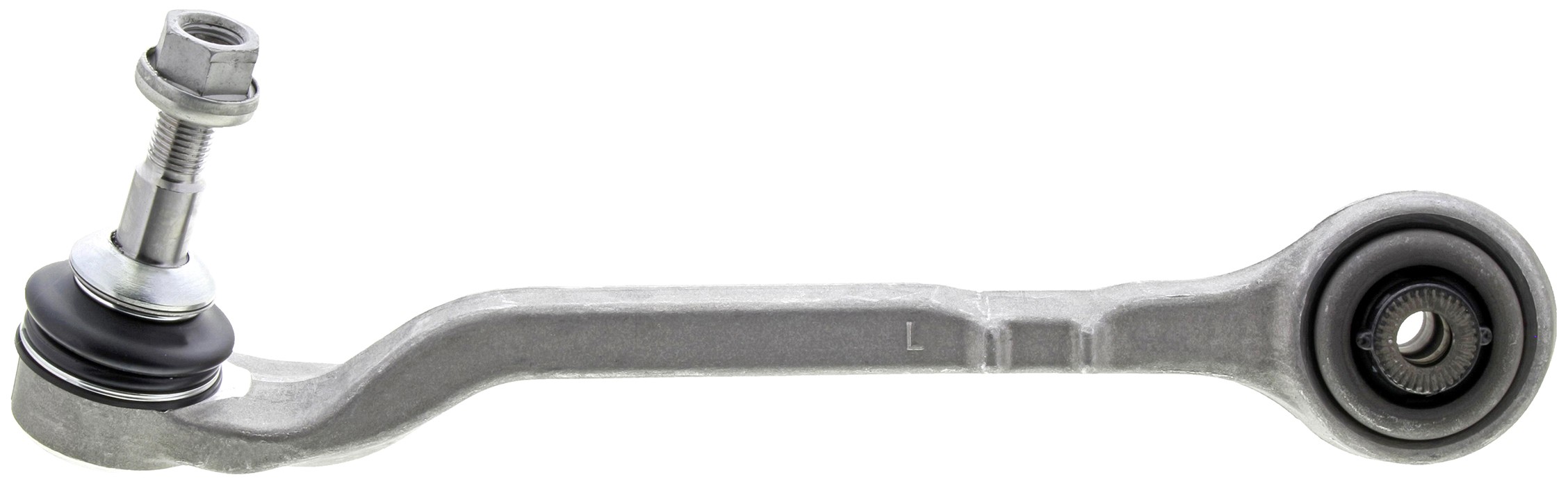 Mevotech CMS101537 Suspension Control Arm and Ball Joint Assembly - Image 4