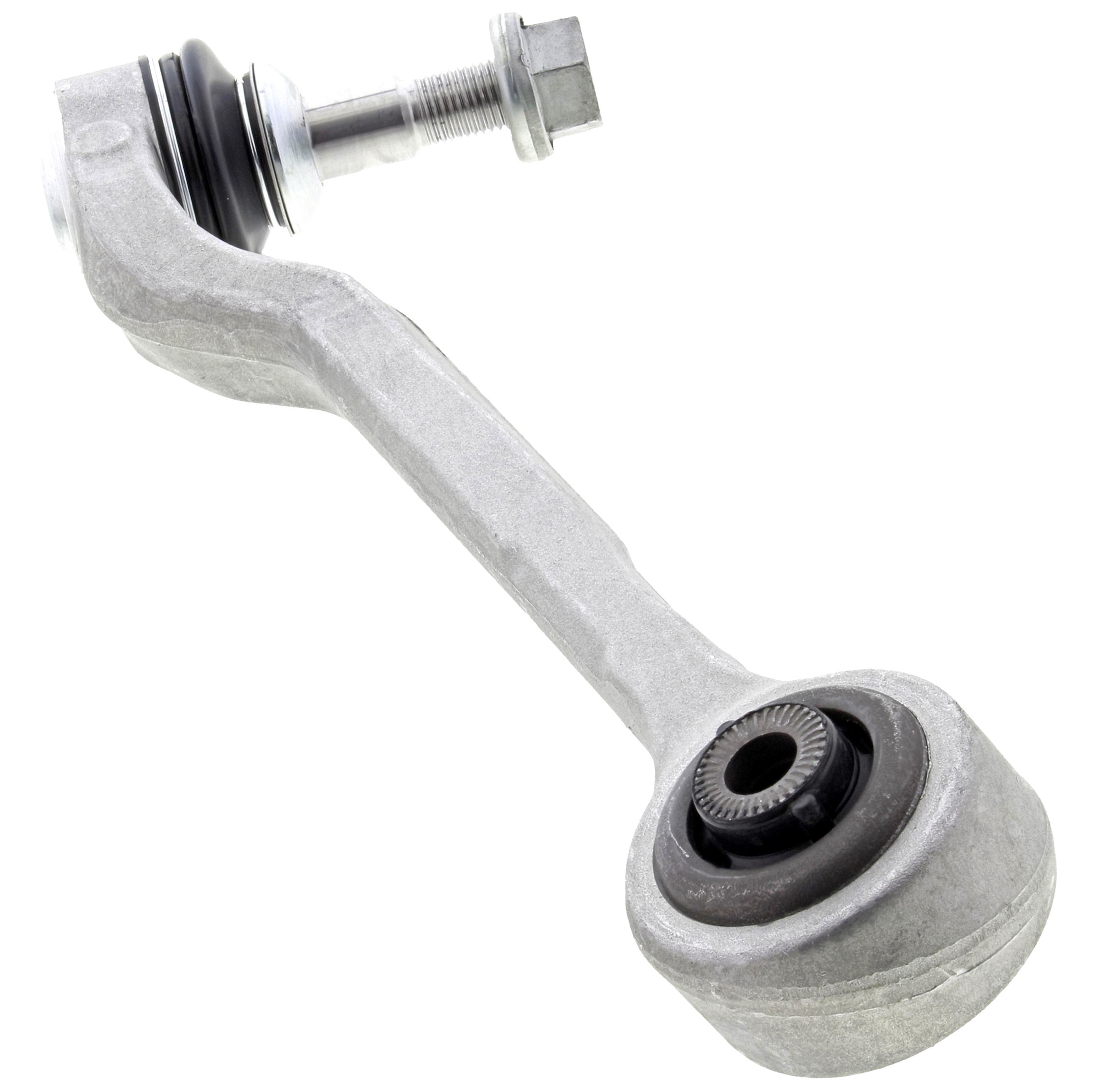 Mevotech CMS101538 Suspension Control Arm and Ball Joint Assembly