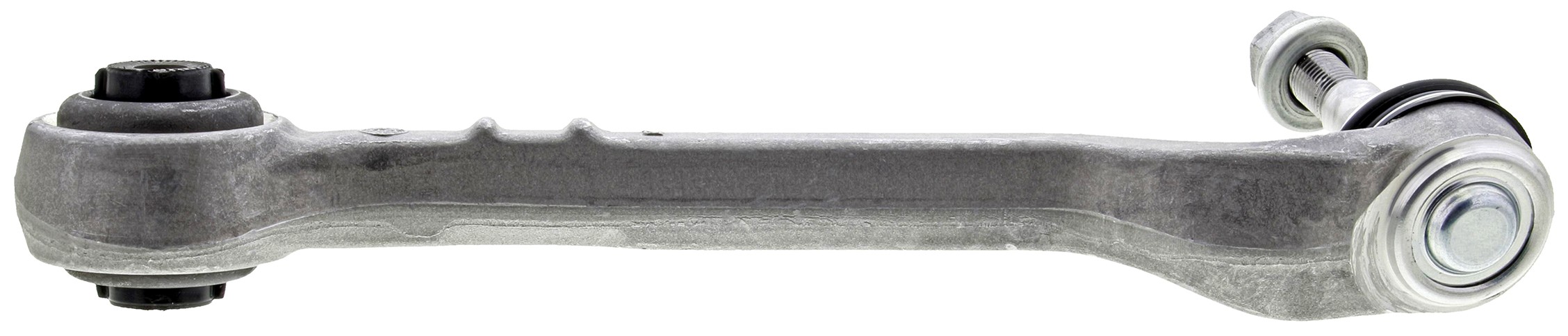 Mevotech CMS101538 Suspension Control Arm and Ball Joint Assembly - Image 2
