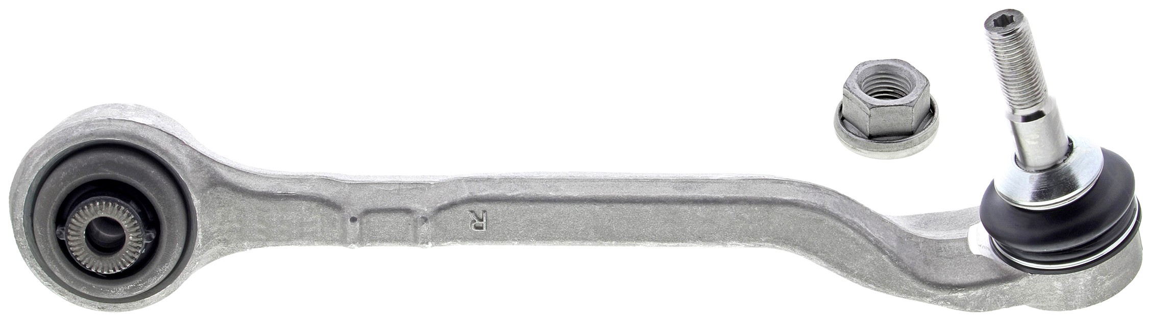 Mevotech CMS101538 Suspension Control Arm and Ball Joint Assembly - Image 3