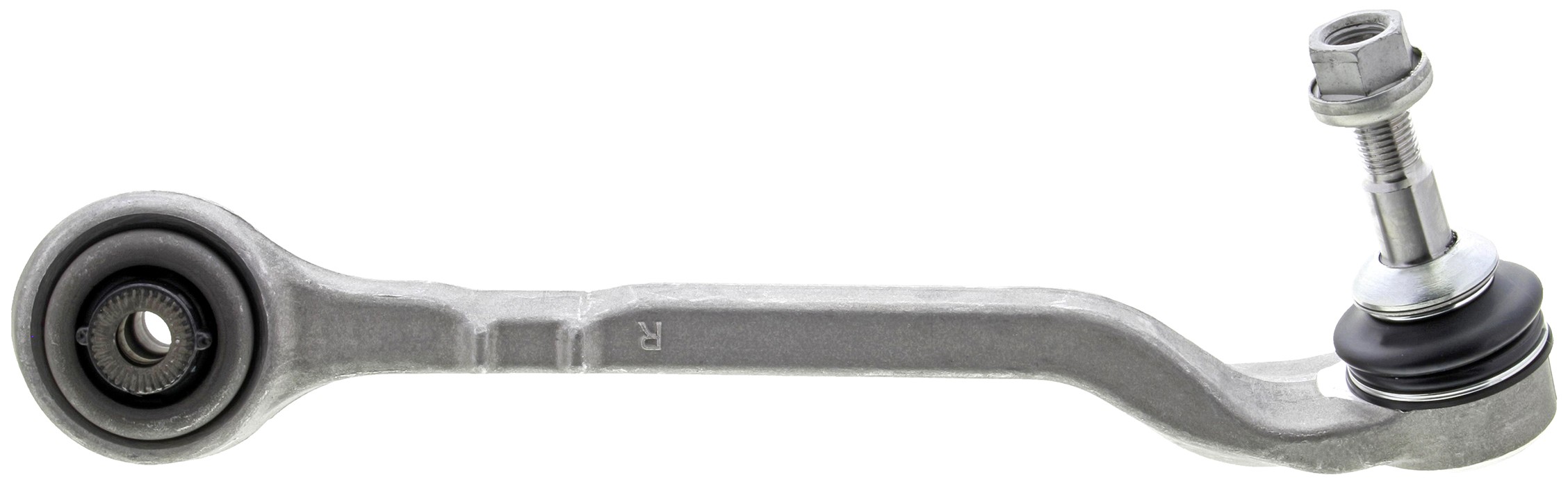 Mevotech CMS101538 Suspension Control Arm and Ball Joint Assembly - Image 4