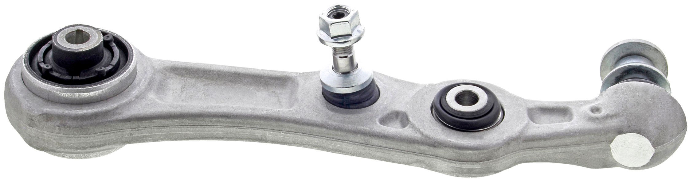 Mevotech CMS101549 Suspension Control Arm and Ball Joint Assembly - Image 3