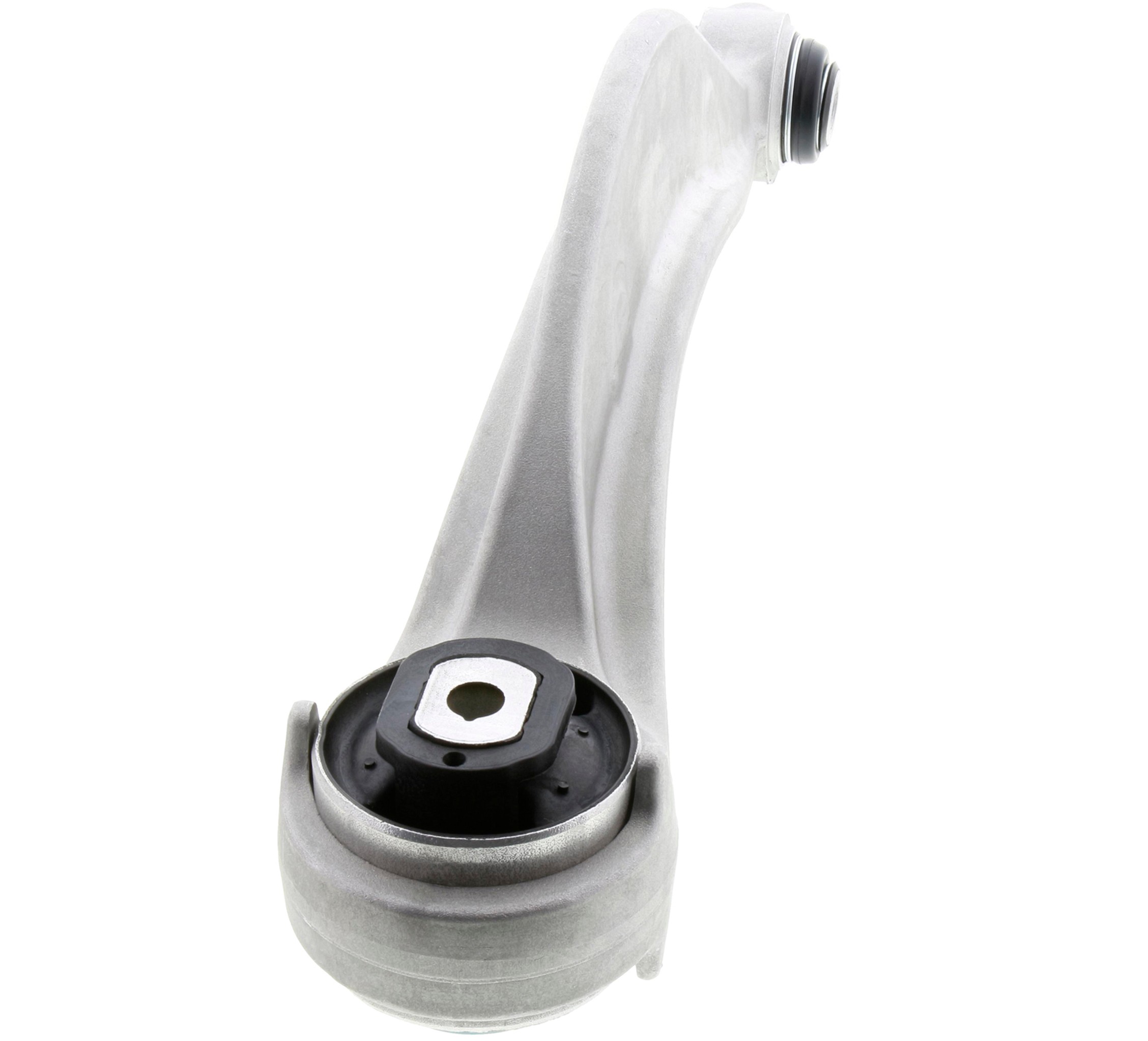 Mevotech CMS101554 Suspension Control Arm