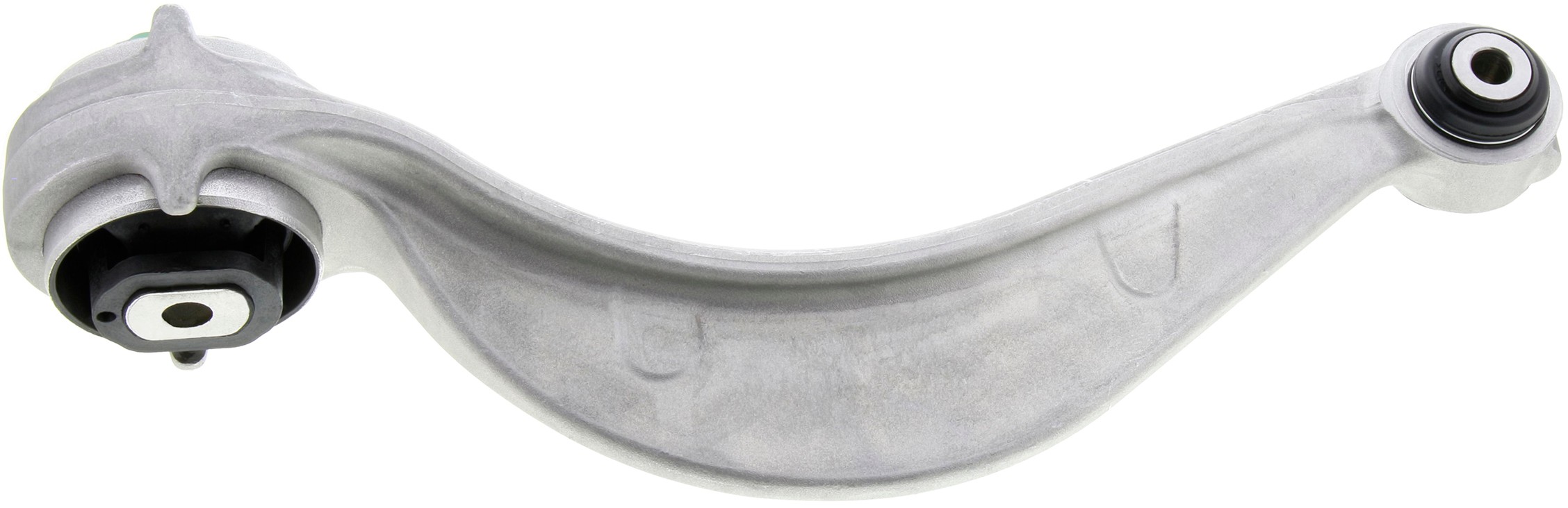Mevotech CMS101554 Suspension Control Arm - Image 2