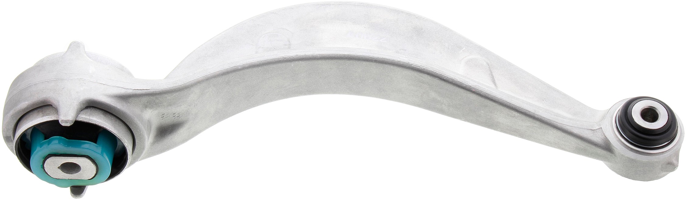 Mevotech CMS101554 Suspension Control Arm - Image 3