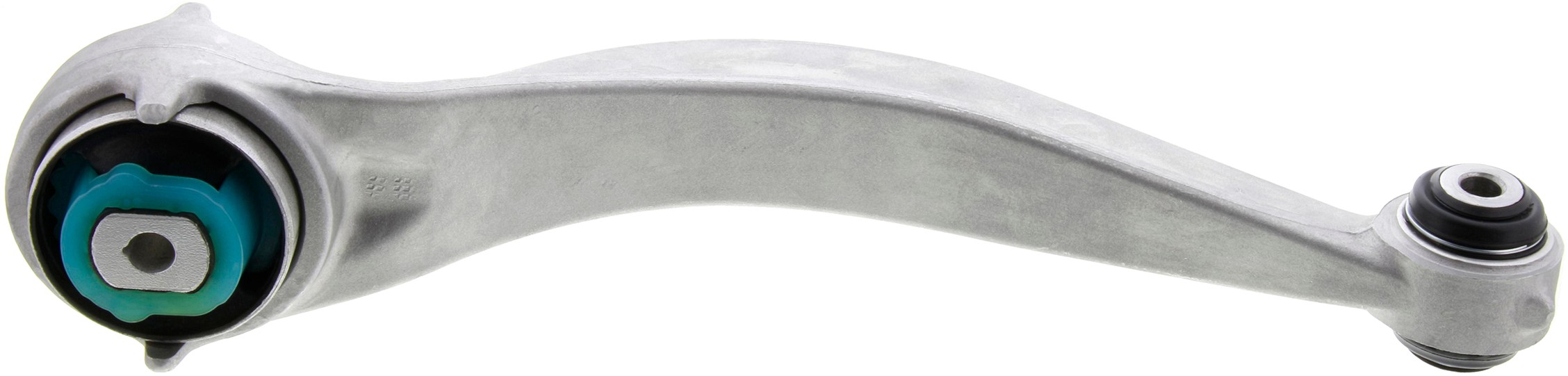 Mevotech CMS101554 Suspension Control Arm - Image 4