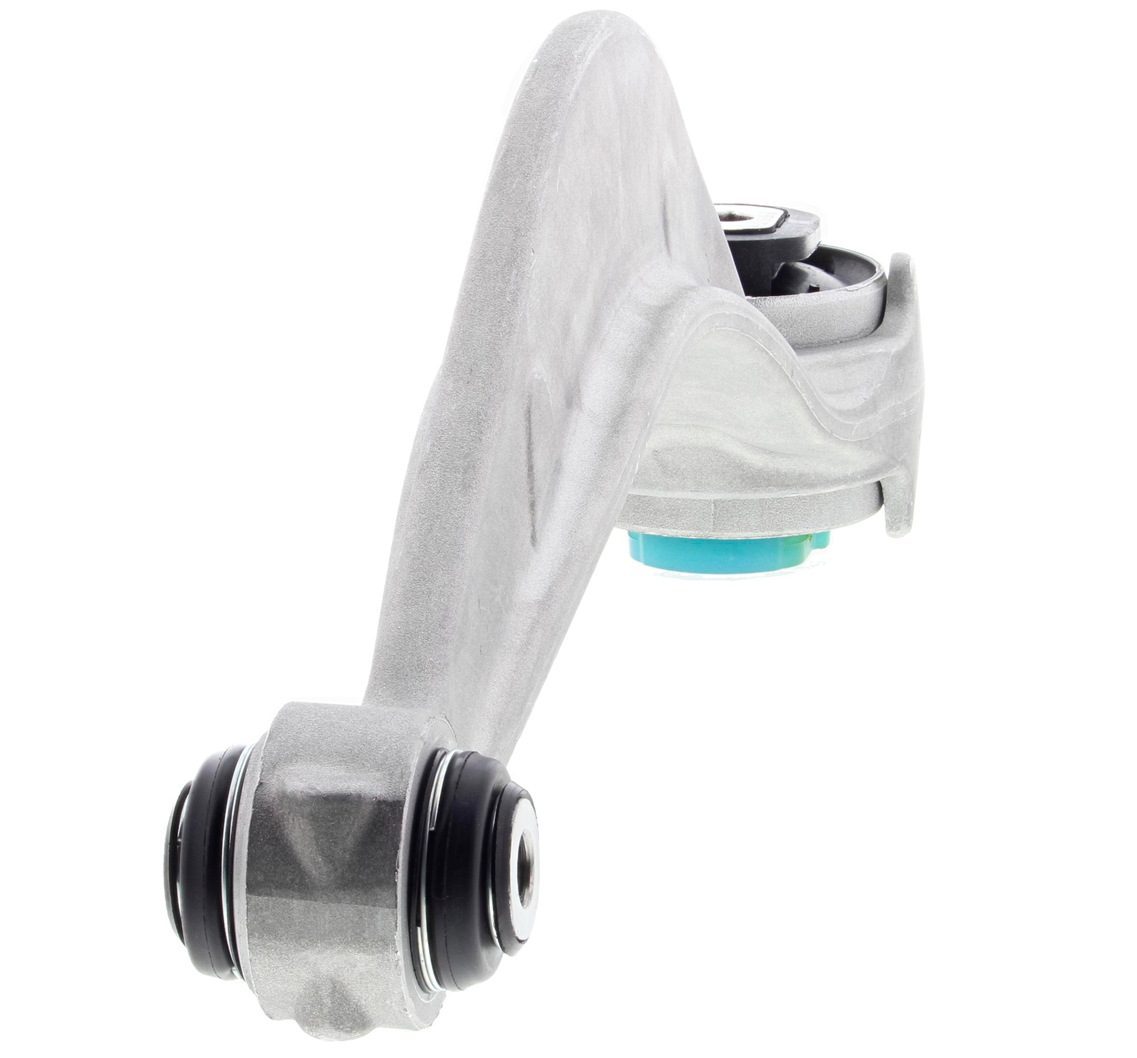 Mevotech CMS101554 Suspension Control Arm - Image 5