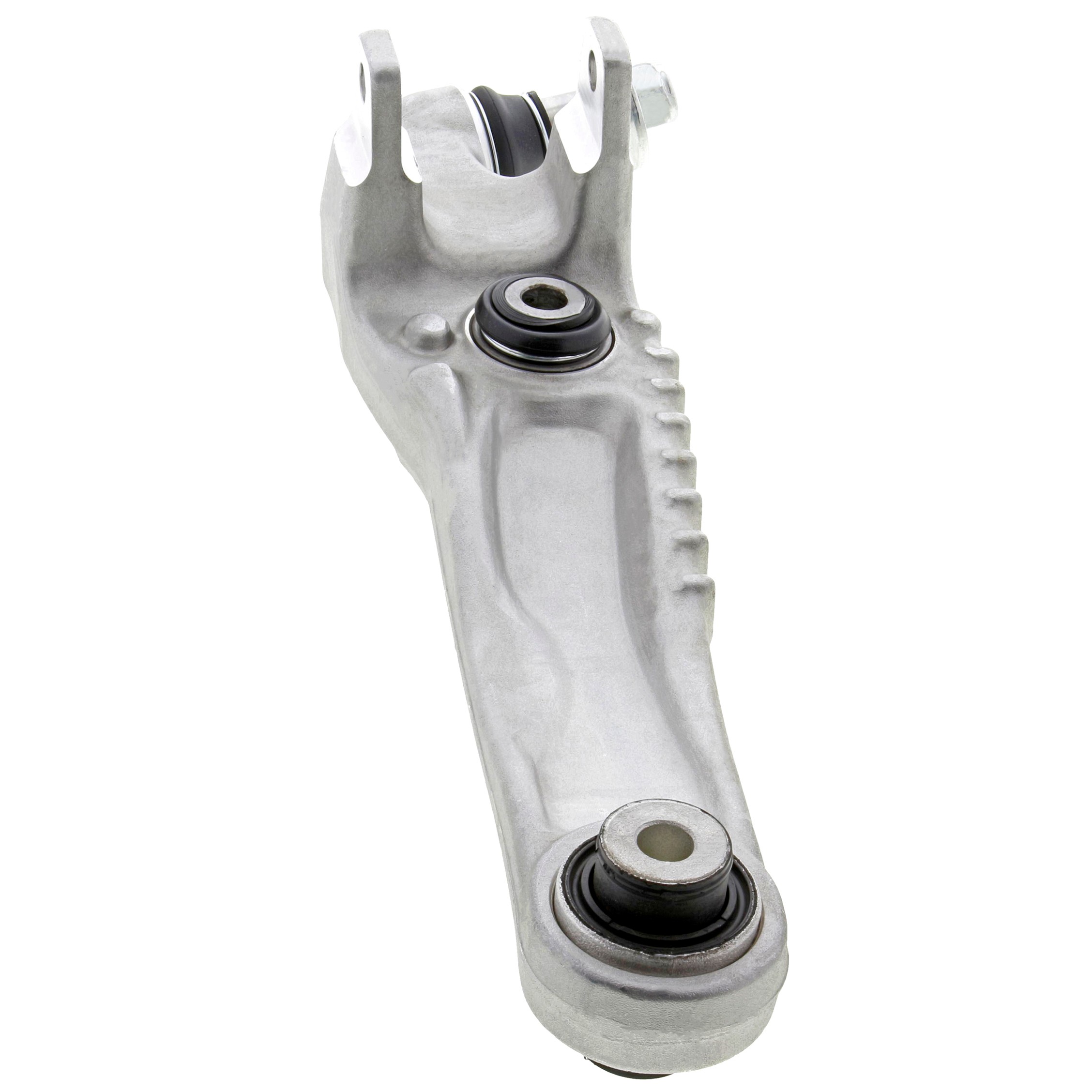 Mevotech CMS101555 Suspension Control Arm and Ball Joint Assembly