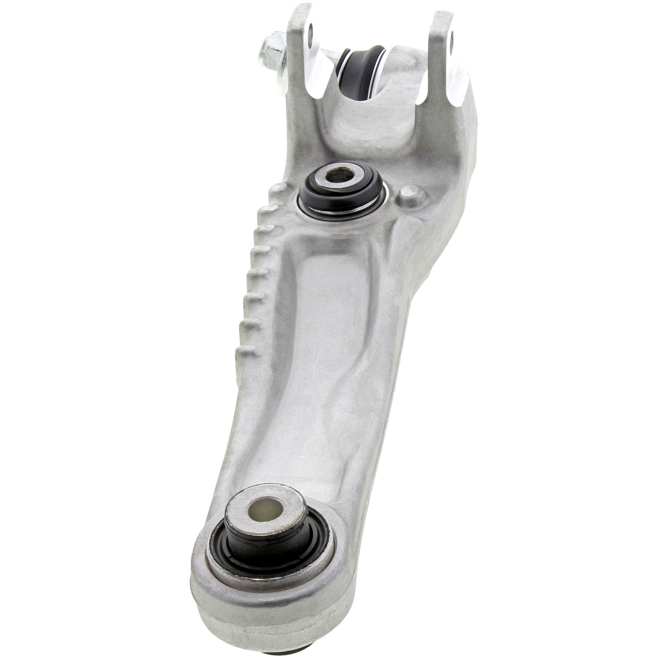 Mevotech CMS101556 Suspension Control Arm and Ball Joint Assembly