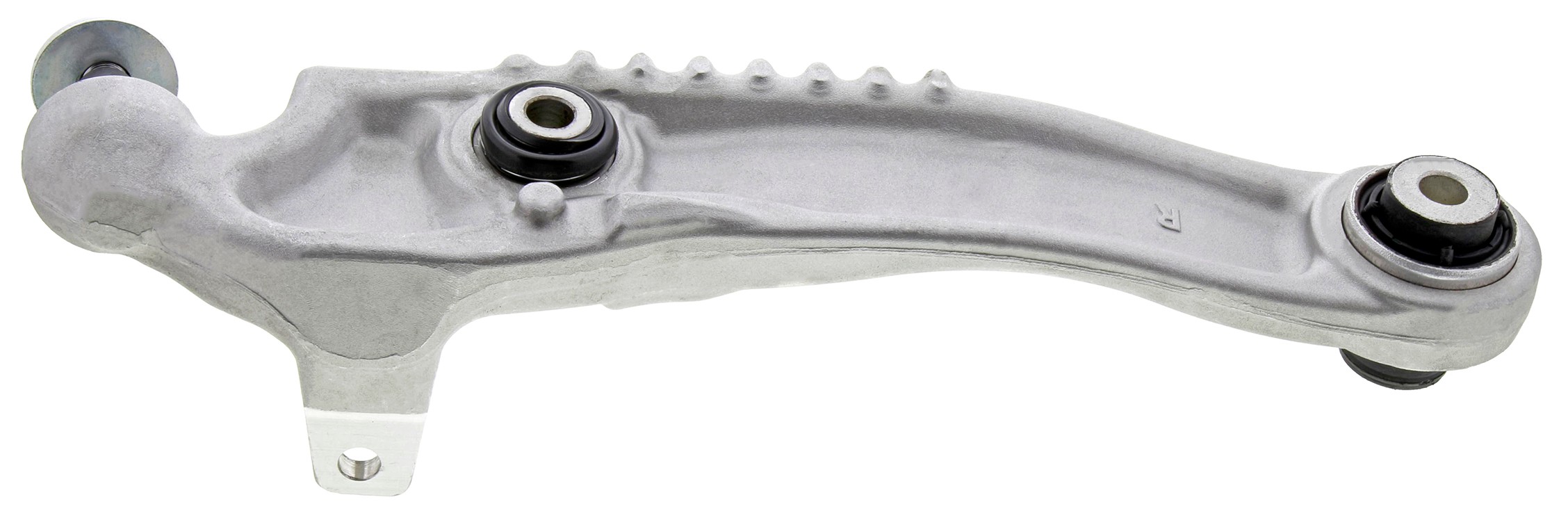 Mevotech CMS101556 Suspension Control Arm and Ball Joint Assembly - Image 2
