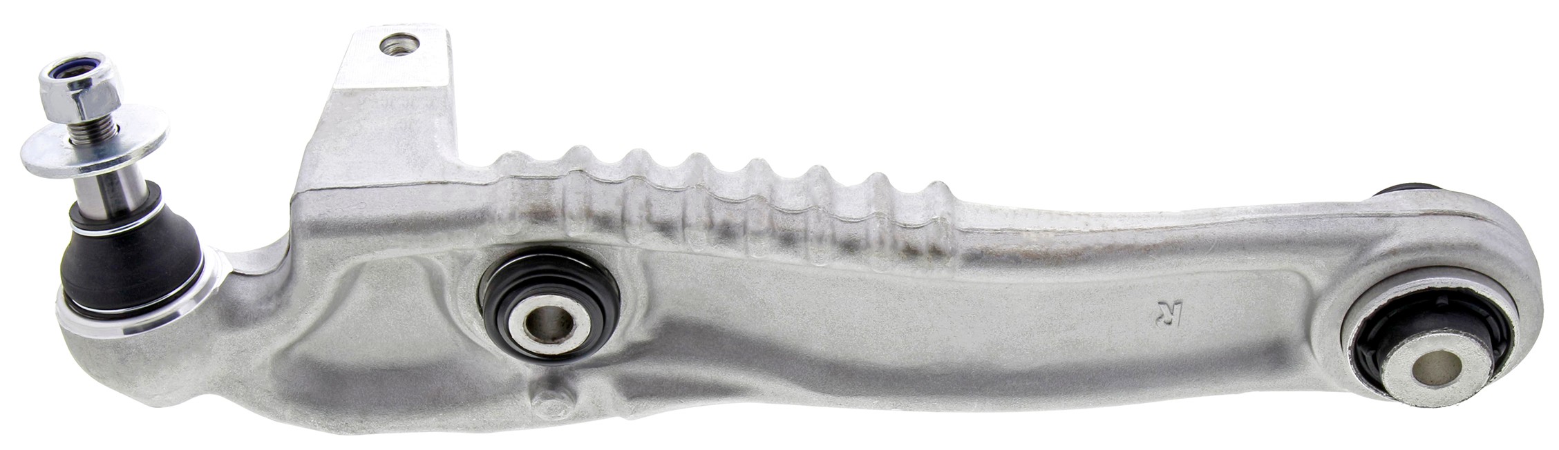 Mevotech CMS101556 Suspension Control Arm and Ball Joint Assembly - Image 4