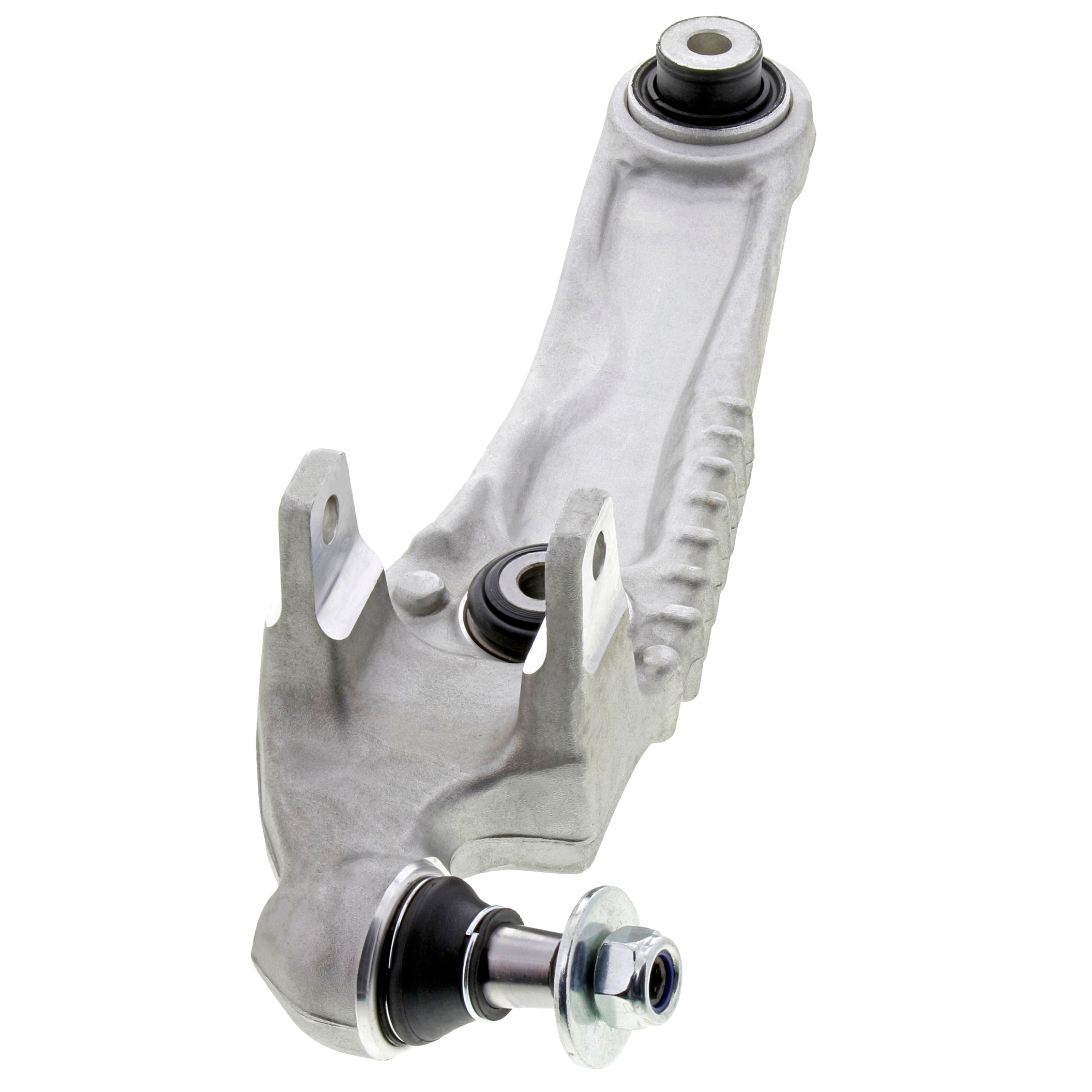Mevotech CMS101556 Suspension Control Arm and Ball Joint Assembly - Image 6