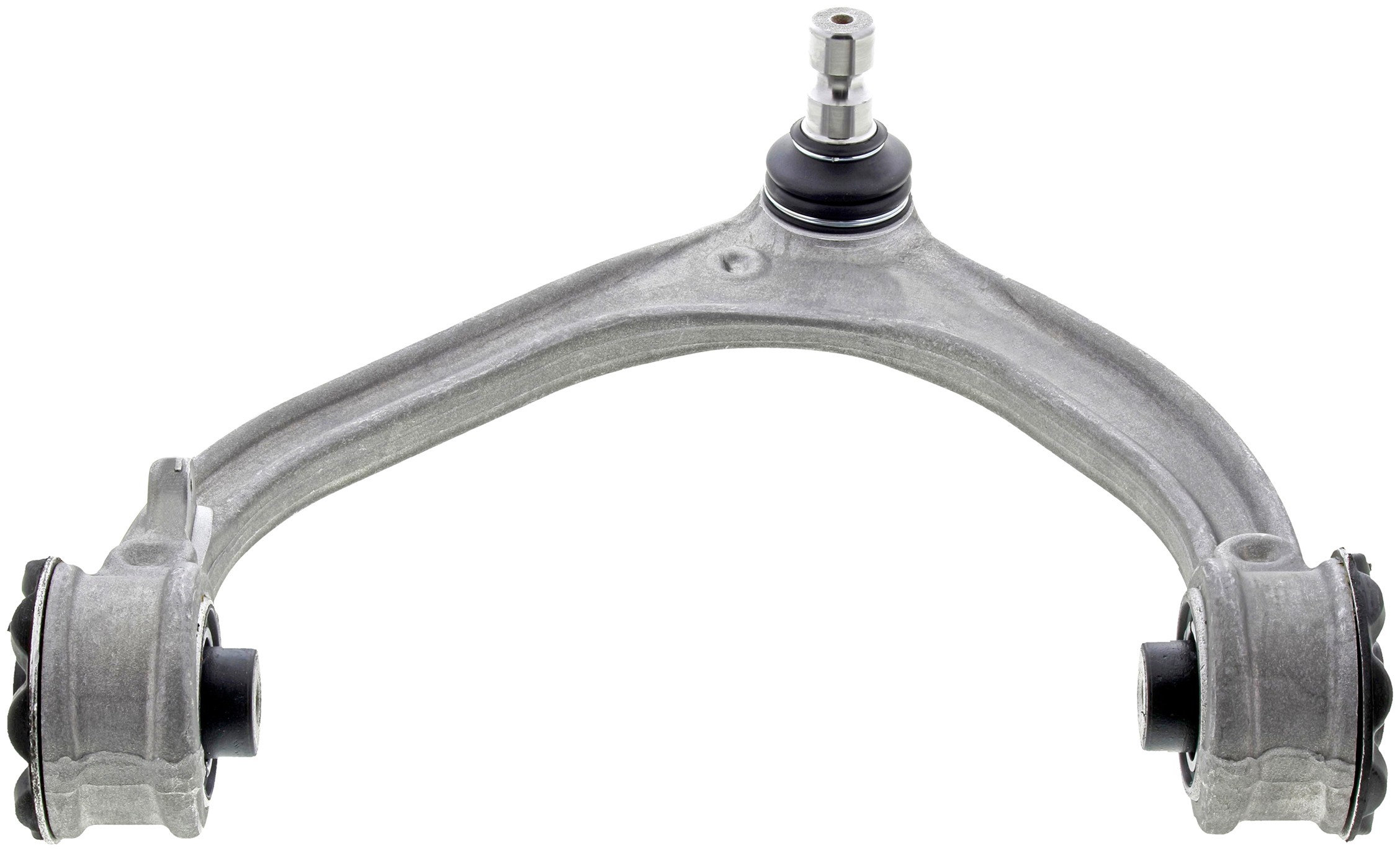 Mevotech CMS101557 Suspension Control Arm and Ball Joint Assembly