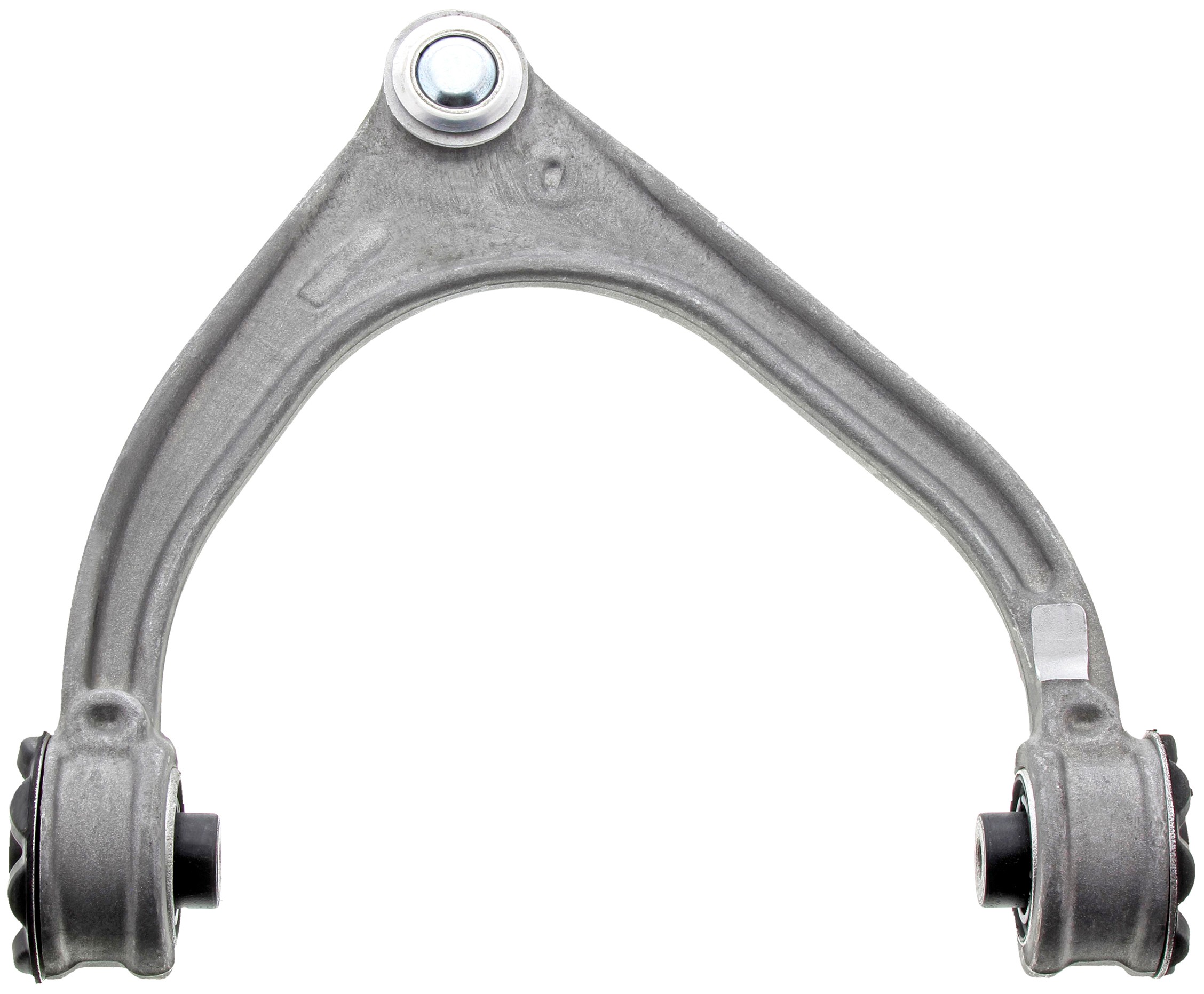Mevotech CMS101557 Suspension Control Arm and Ball Joint Assembly - Image 2