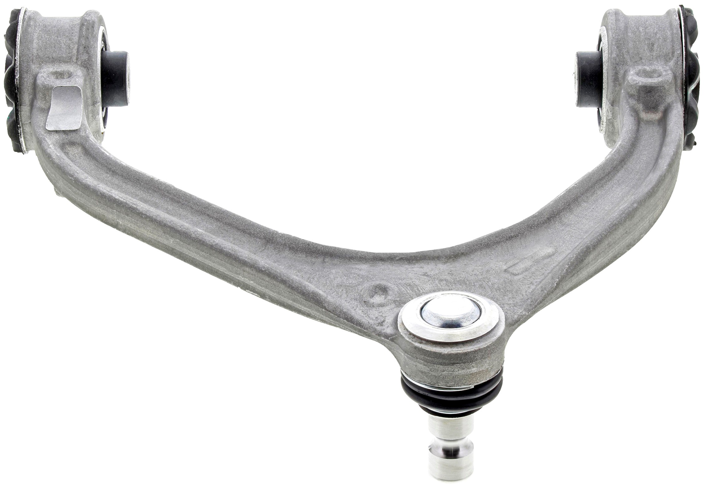 Mevotech CMS101557 Suspension Control Arm and Ball Joint Assembly - Image 3