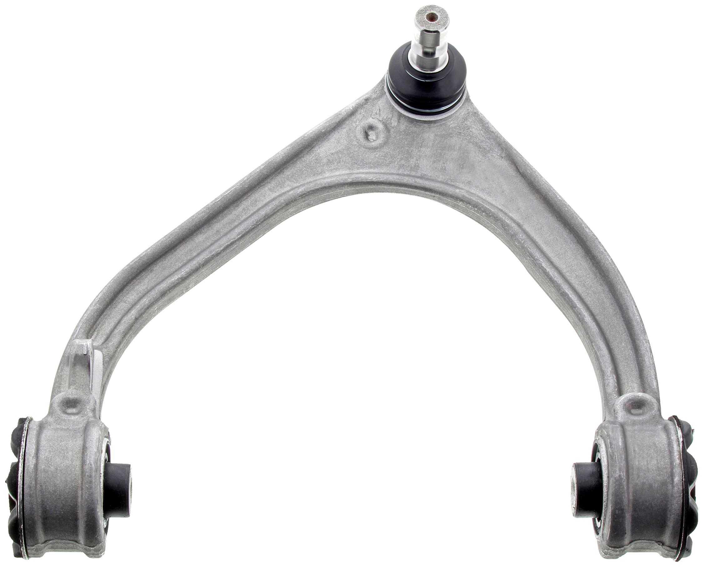 Mevotech CMS101557 Suspension Control Arm and Ball Joint Assembly - Image 4