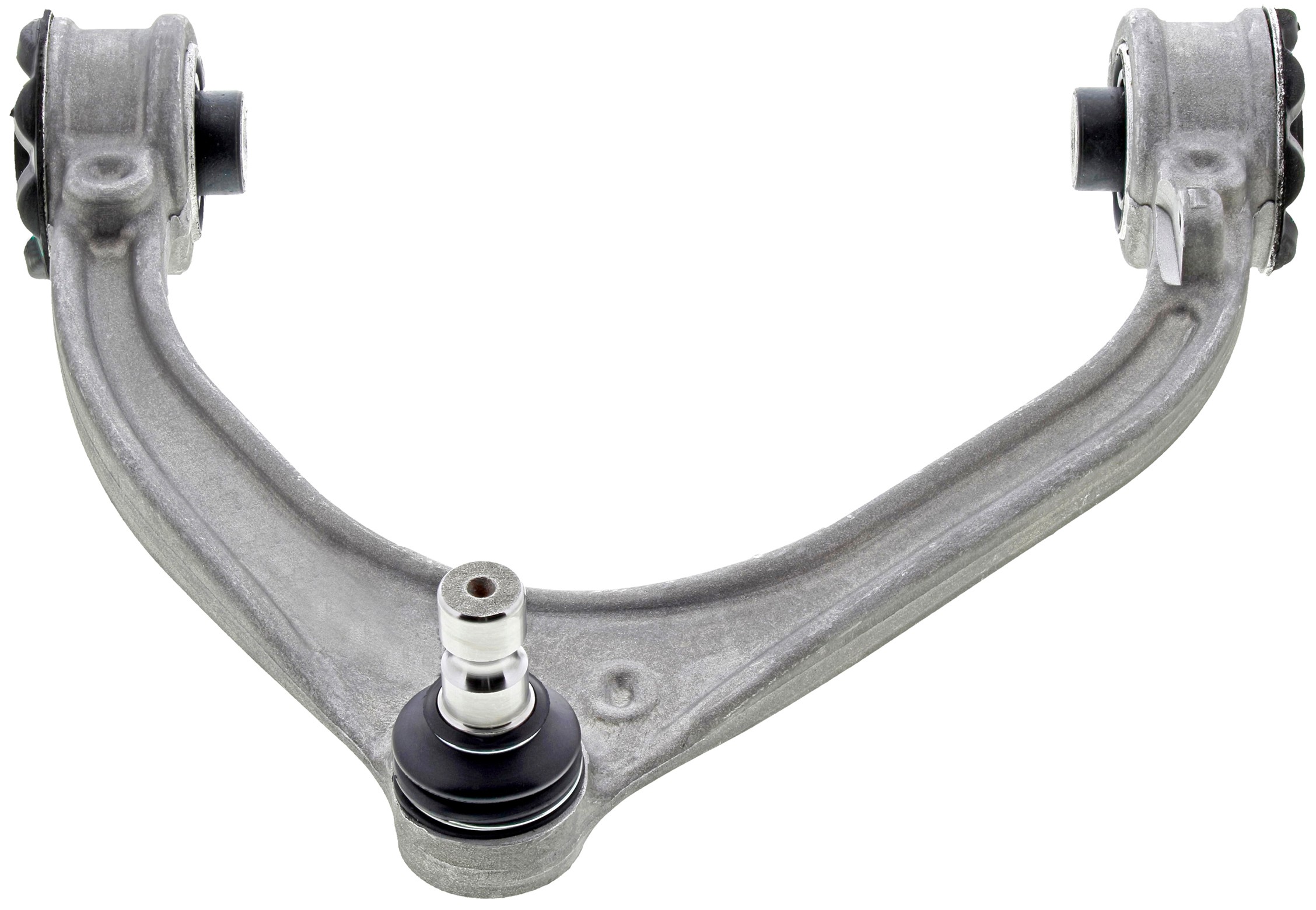 Mevotech CMS101557 Suspension Control Arm and Ball Joint Assembly - Image 5