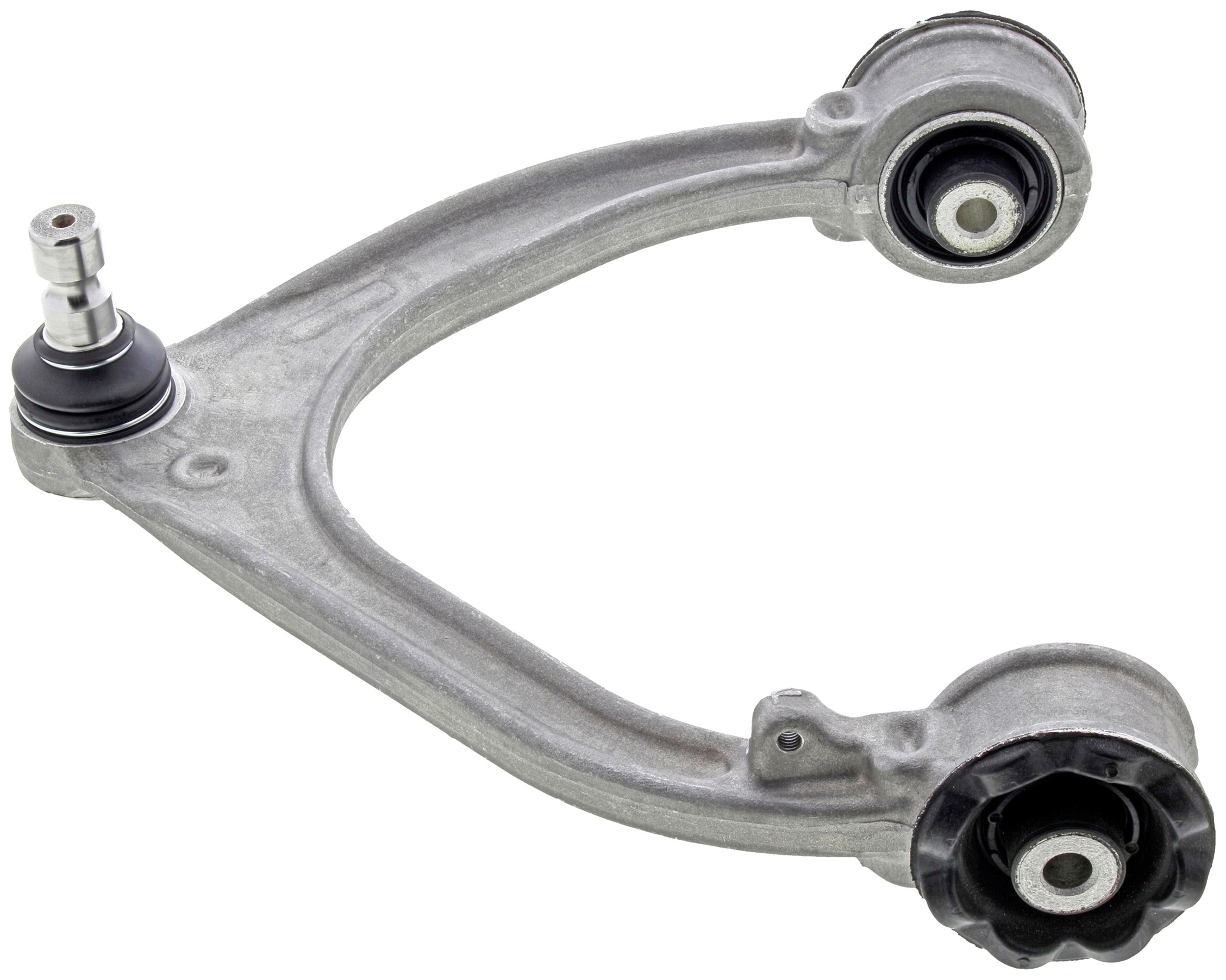 Mevotech CMS101557 Suspension Control Arm and Ball Joint Assembly - Image 6