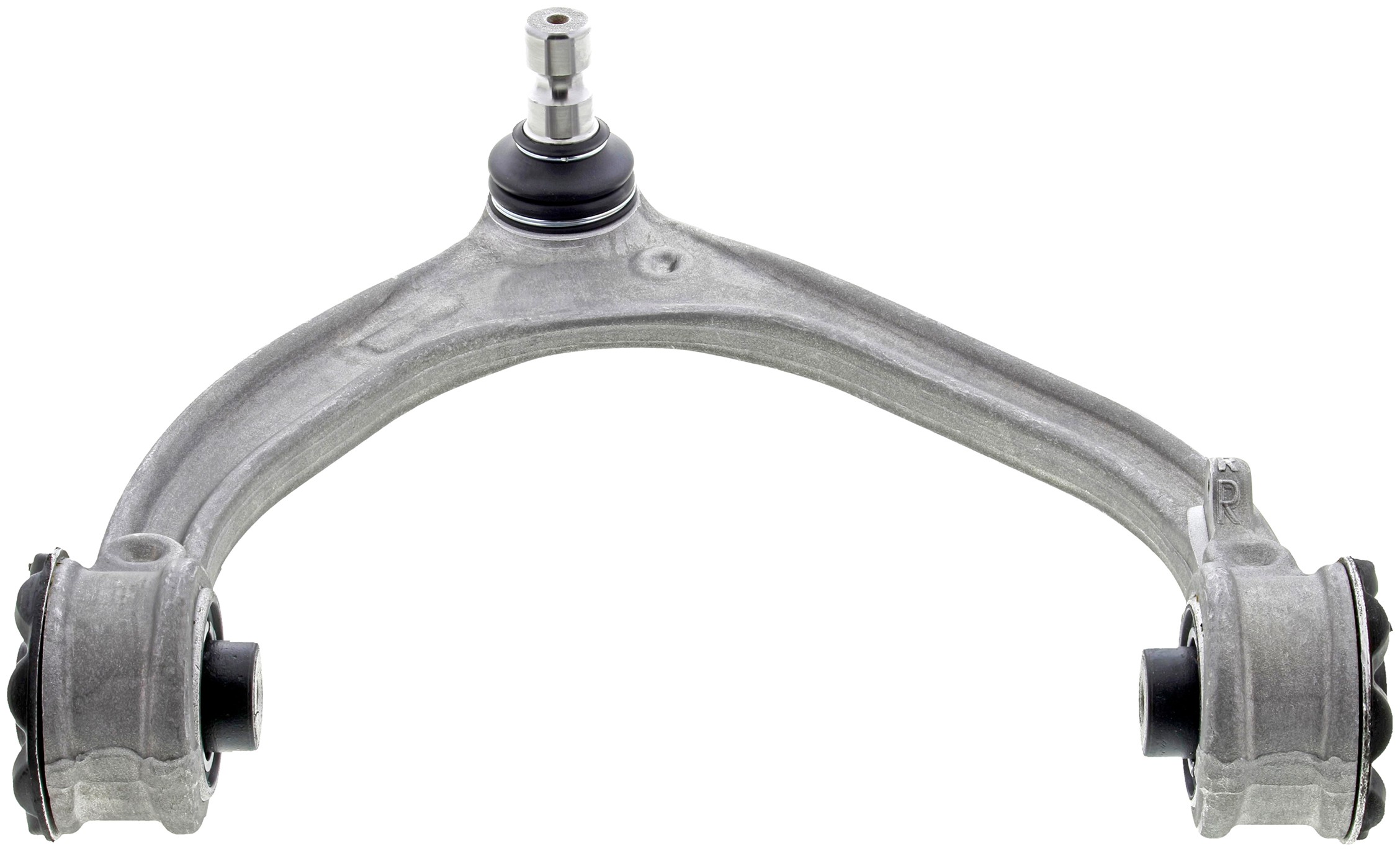 Mevotech CMS101558 Suspension Control Arm and Ball Joint Assembly - Image 5