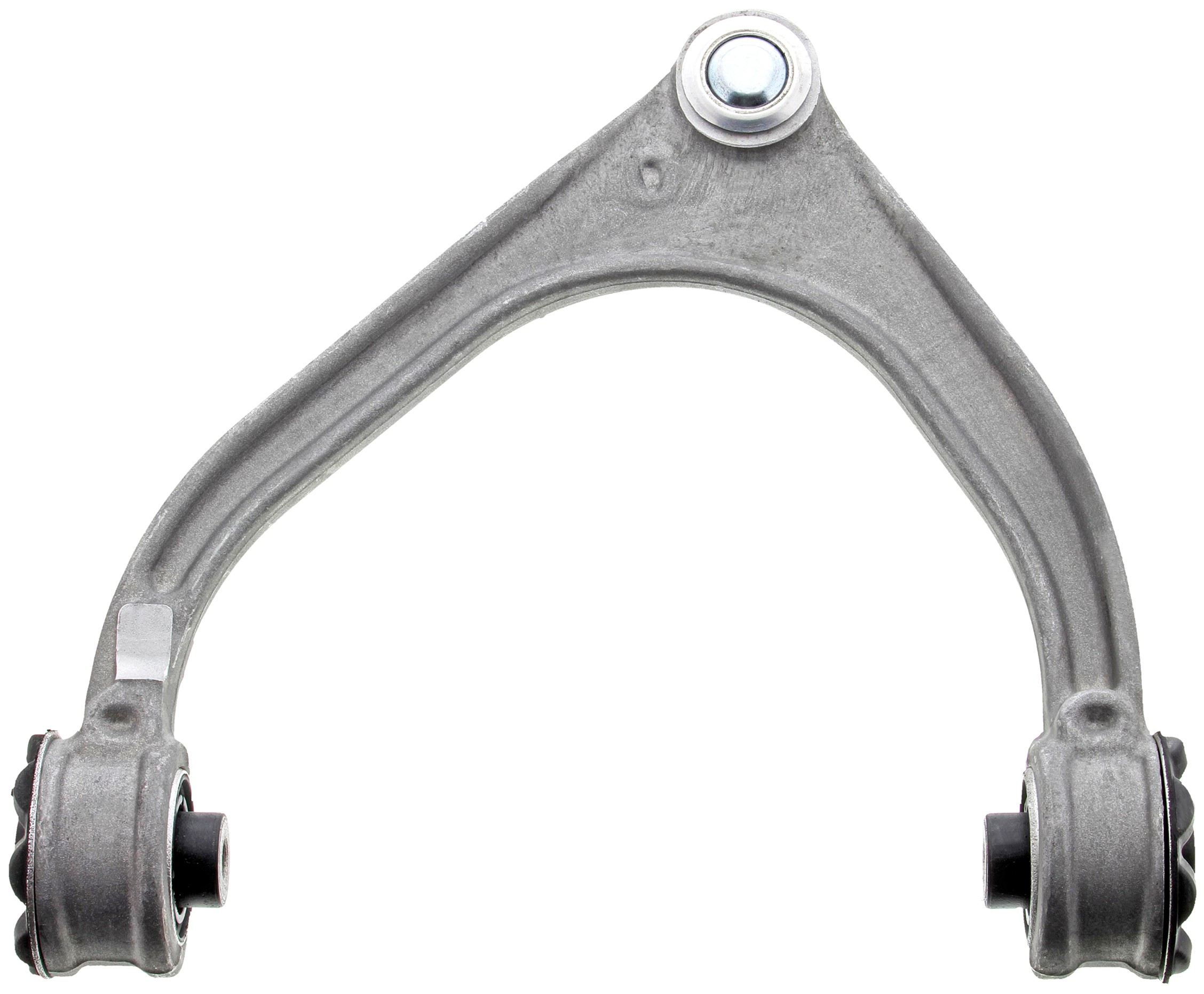 Mevotech CMS101558 Suspension Control Arm and Ball Joint Assembly - Image 4