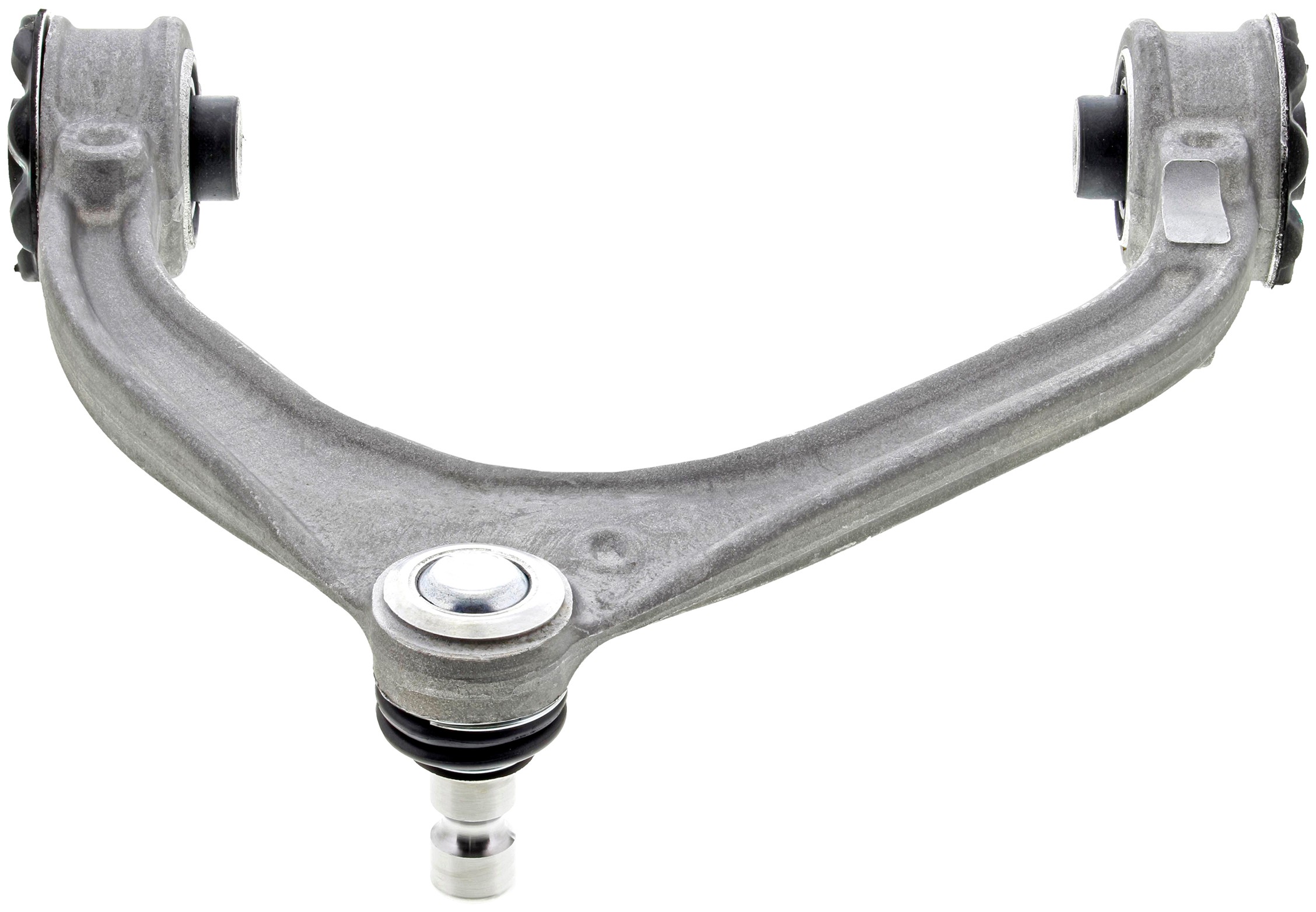Mevotech CMS101558 Suspension Control Arm and Ball Joint Assembly - Image 3