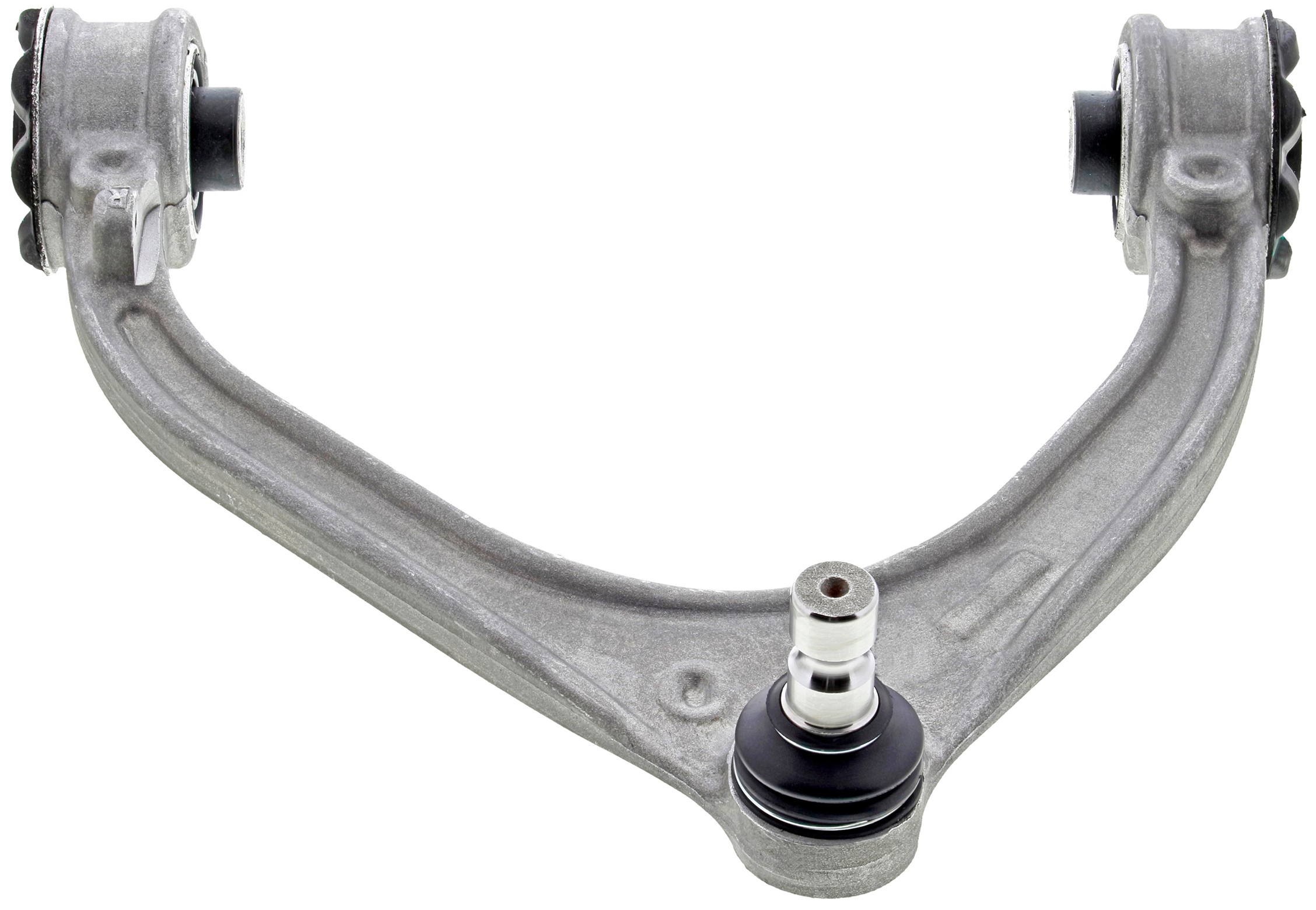 Mevotech CMS101558 Suspension Control Arm and Ball Joint Assembly