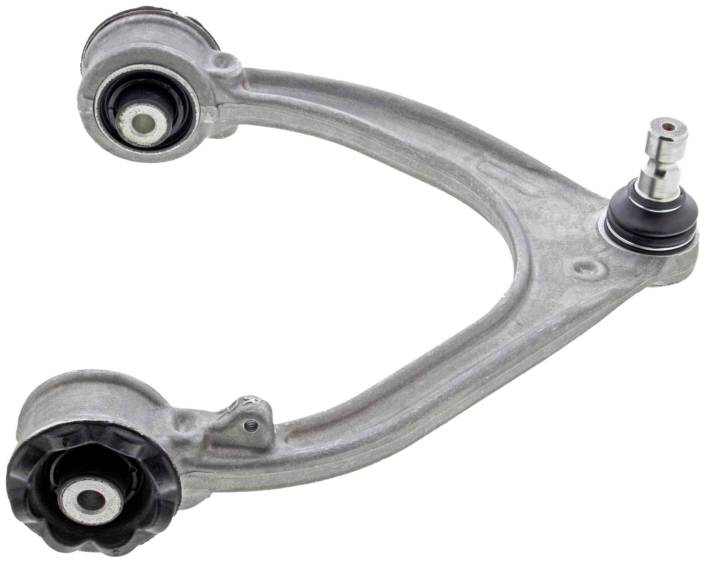 Mevotech CMS101558 Suspension Control Arm and Ball Joint Assembly - Image 6