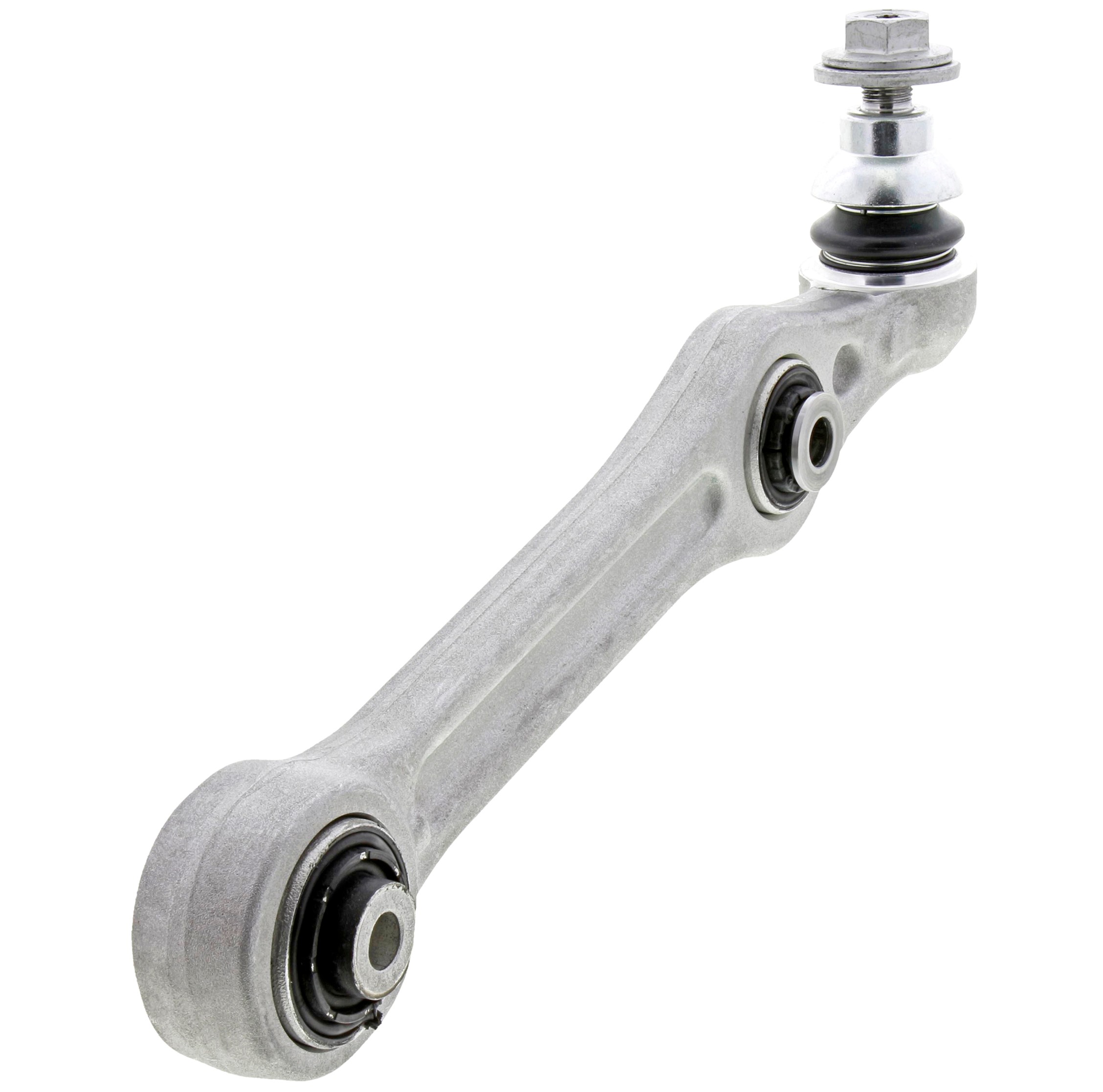 Mevotech CMS101559 Suspension Control Arm and Ball Joint Assembly