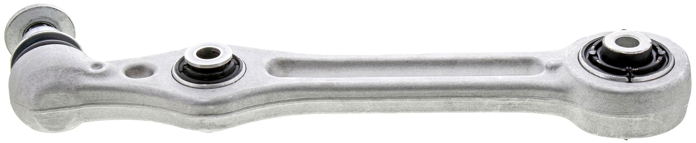 Mevotech CMS101559 Suspension Control Arm and Ball Joint Assembly - Image 2