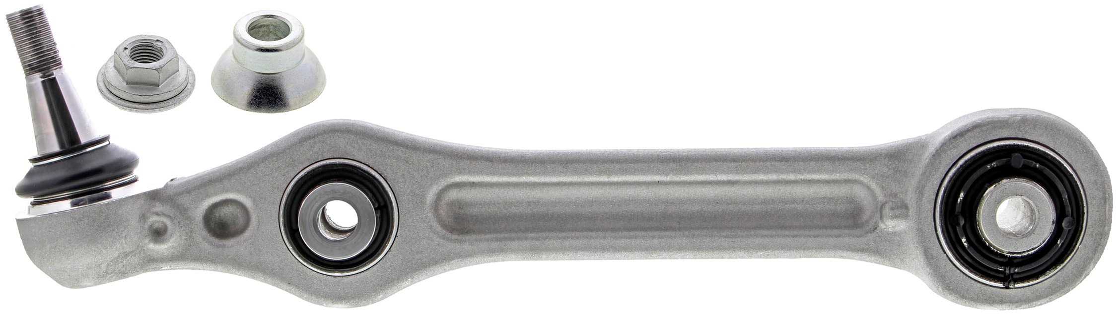 Mevotech CMS101559 Suspension Control Arm and Ball Joint Assembly - Image 3