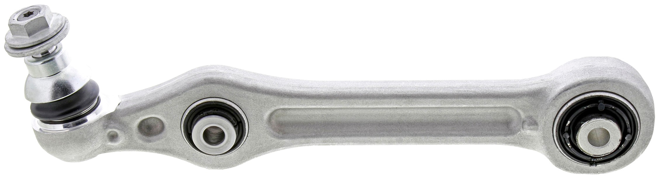 Mevotech CMS101559 Suspension Control Arm and Ball Joint Assembly - Image 4