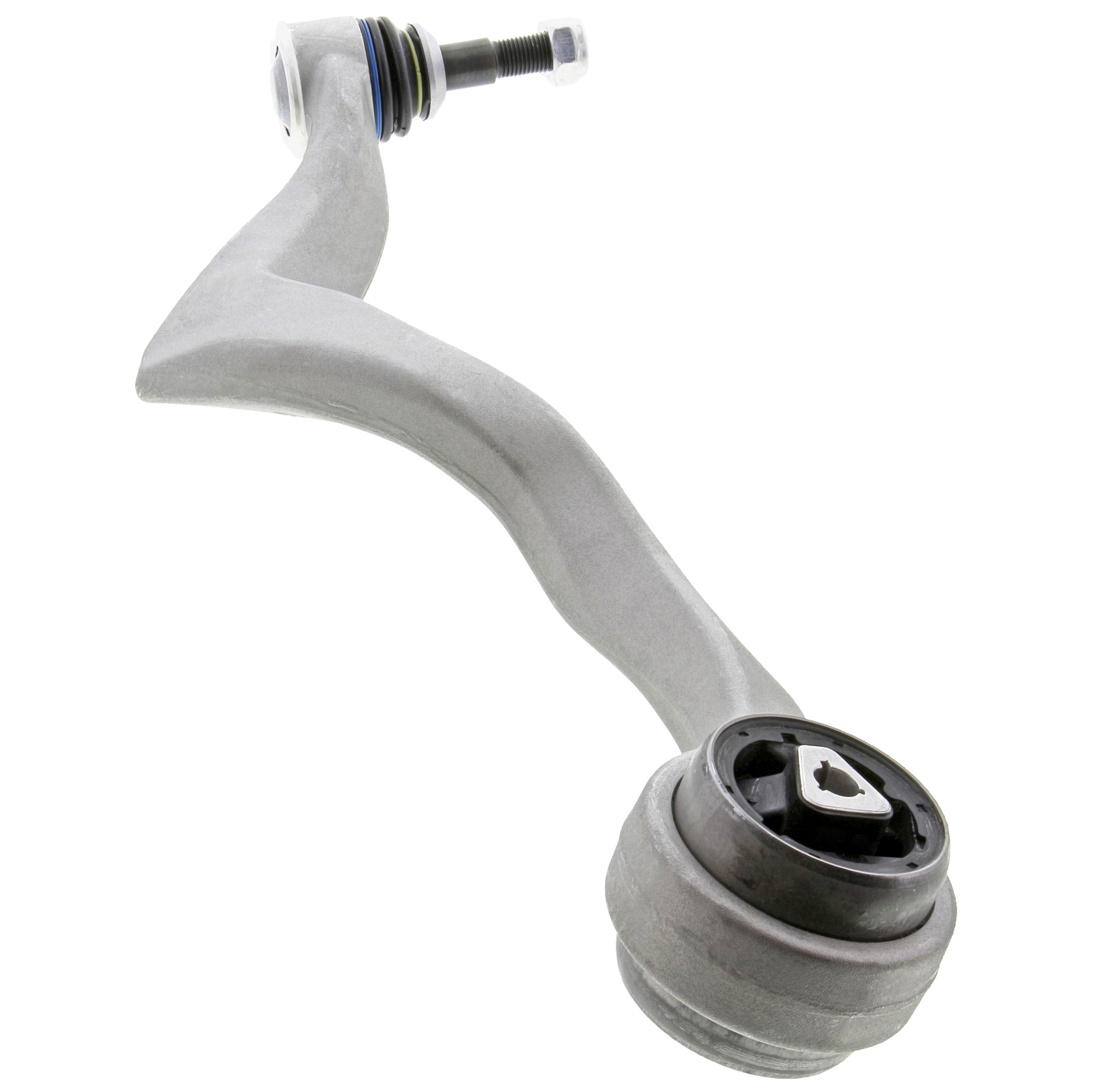 Mevotech CMS10155 Suspension Control Arm and Ball Joint Assembly - Image 6