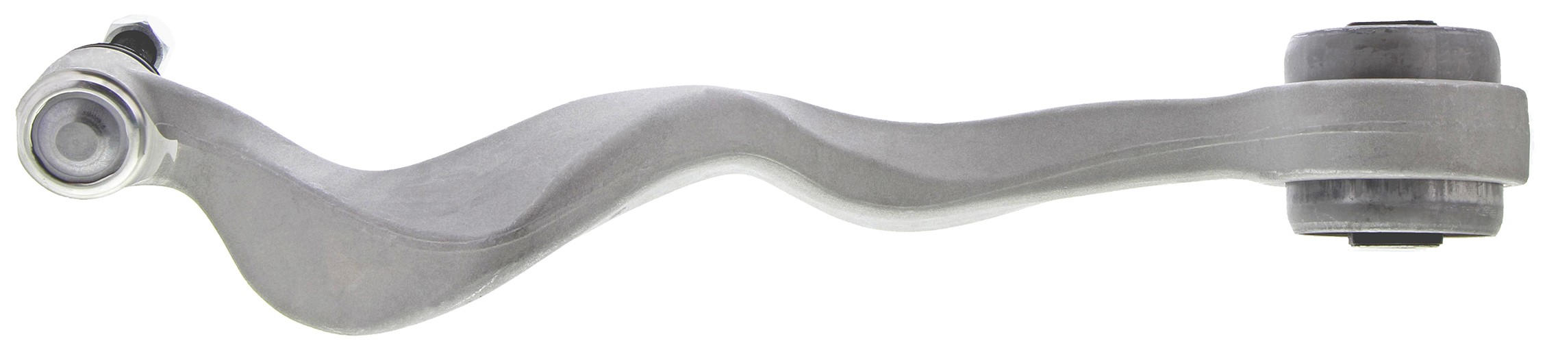 Mevotech CMS10155 Suspension Control Arm and Ball Joint Assembly - Image 5