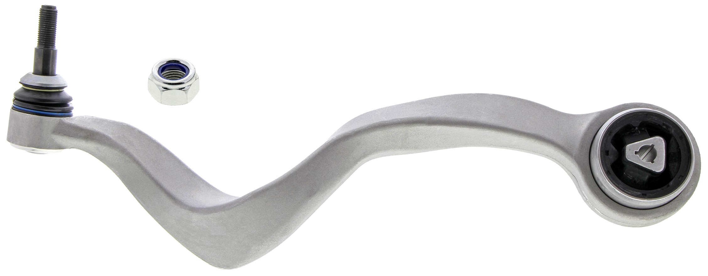 Mevotech CMS10155 Suspension Control Arm and Ball Joint Assembly - Image 4
