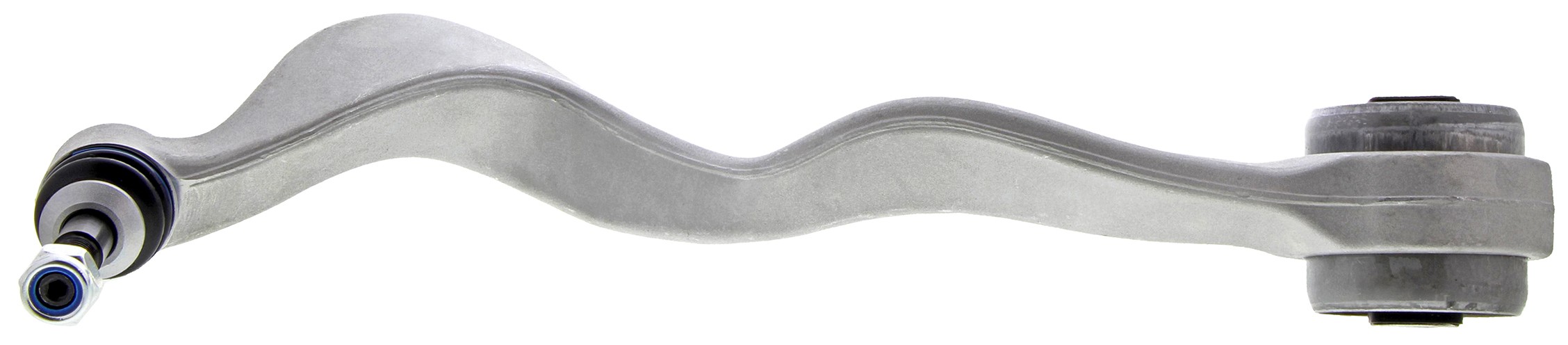 Mevotech CMS10155 Suspension Control Arm and Ball Joint Assembly - Image 3