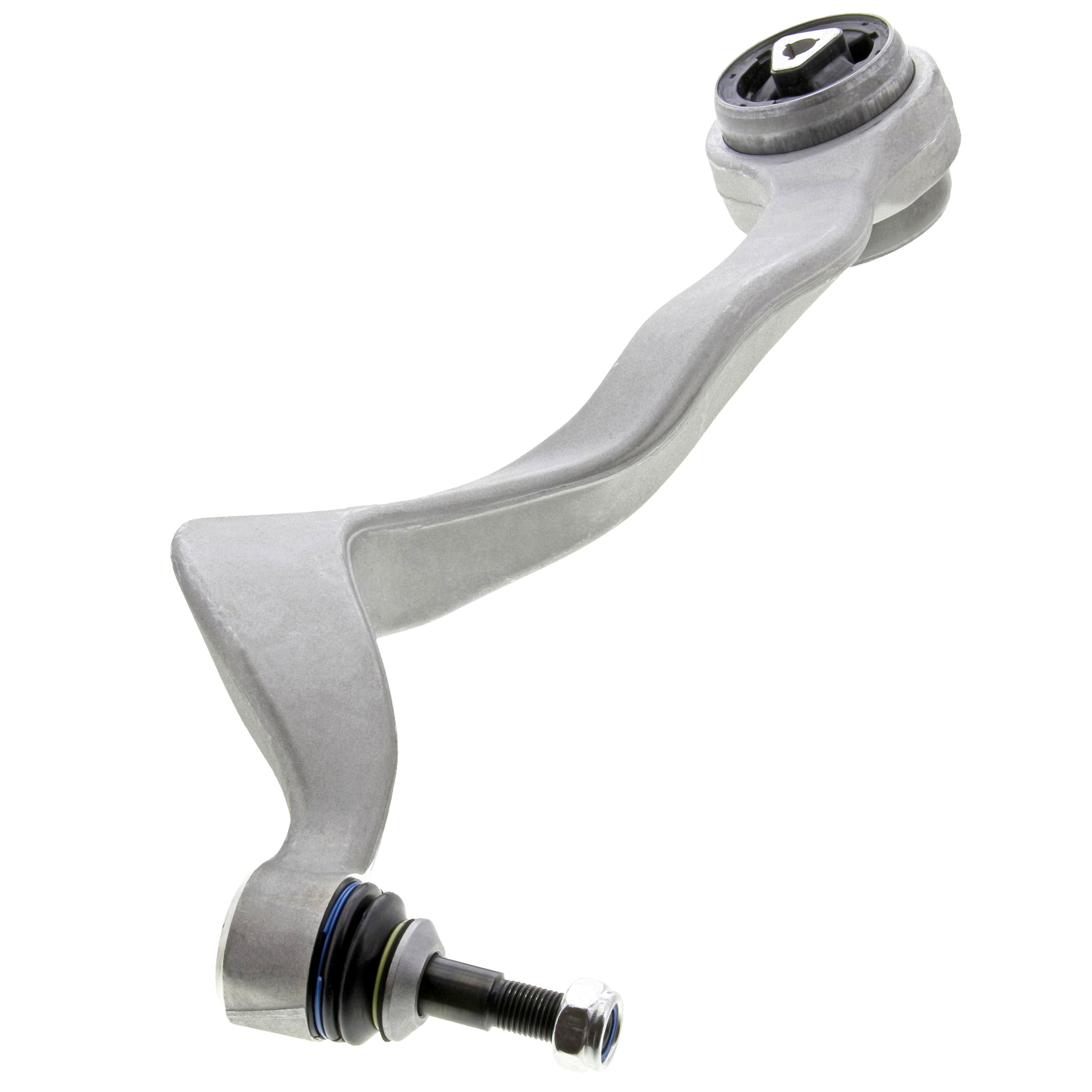 Mevotech CMS10155 Suspension Control Arm and Ball Joint Assembly