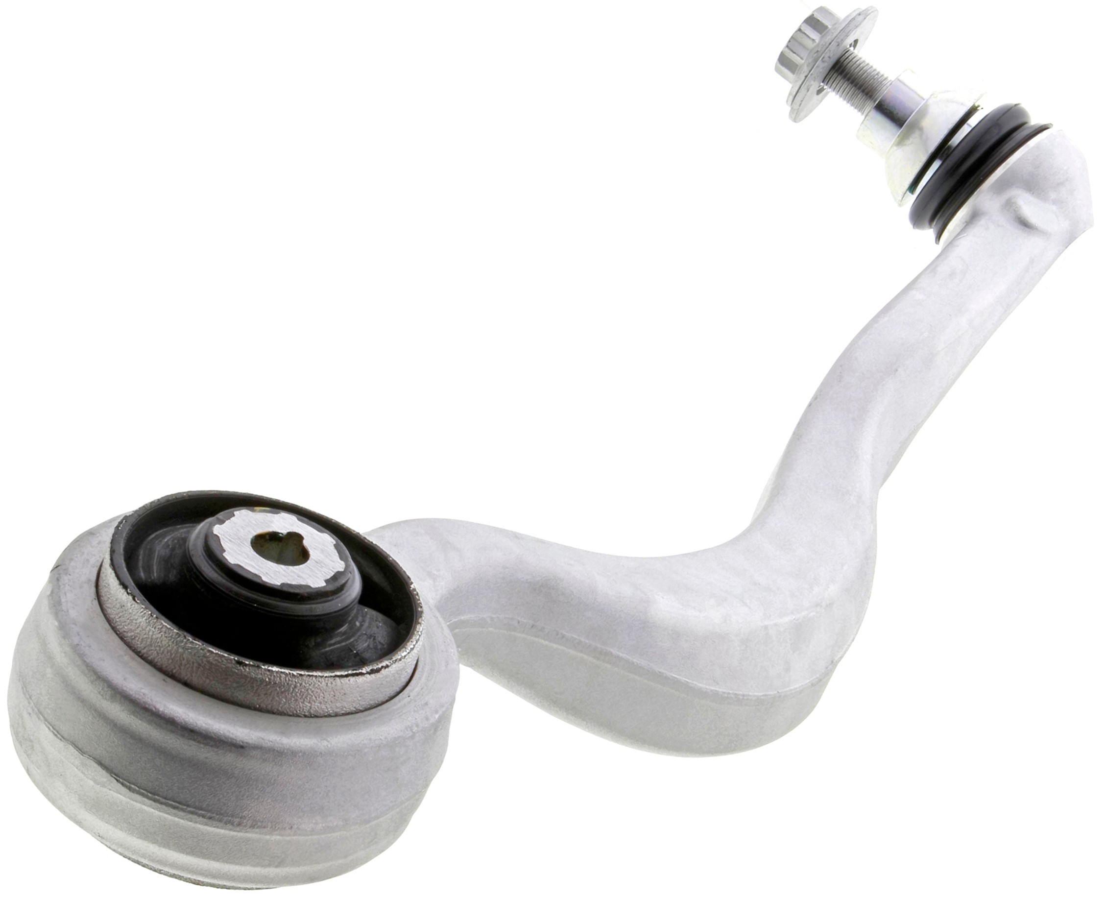 Mevotech CMS101561 Suspension Control Arm and Ball Joint Assembly
