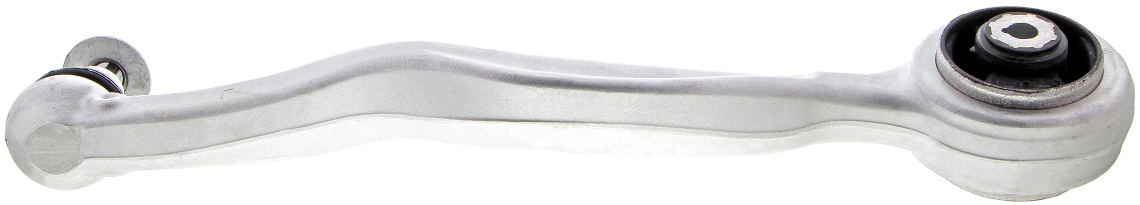 Mevotech CMS101561 Suspension Control Arm and Ball Joint Assembly - Image 2