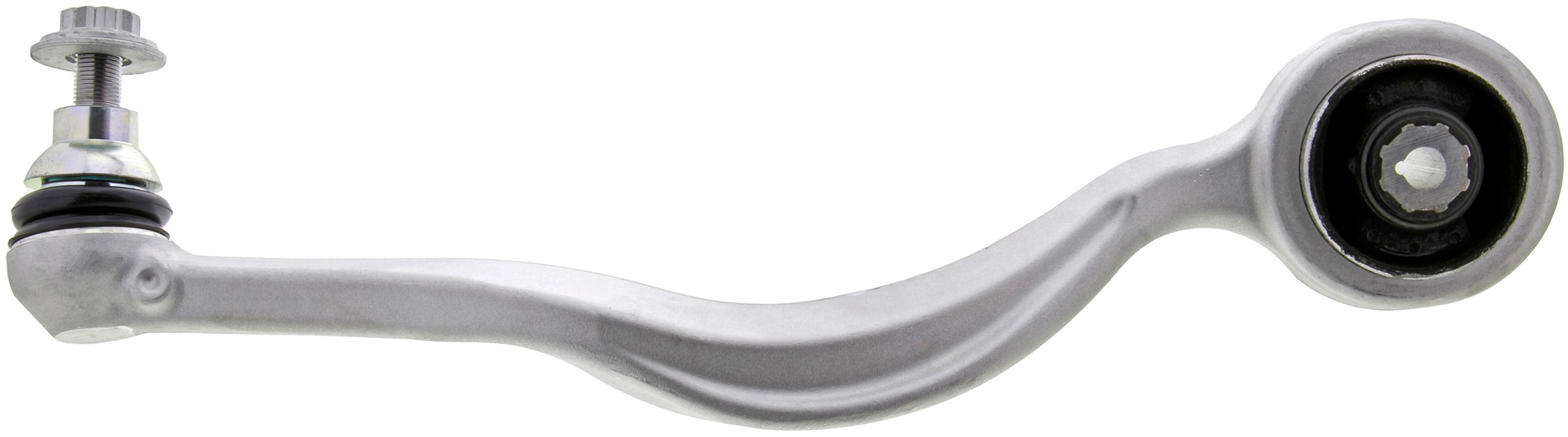 Mevotech CMS101561 Suspension Control Arm and Ball Joint Assembly - Image 4