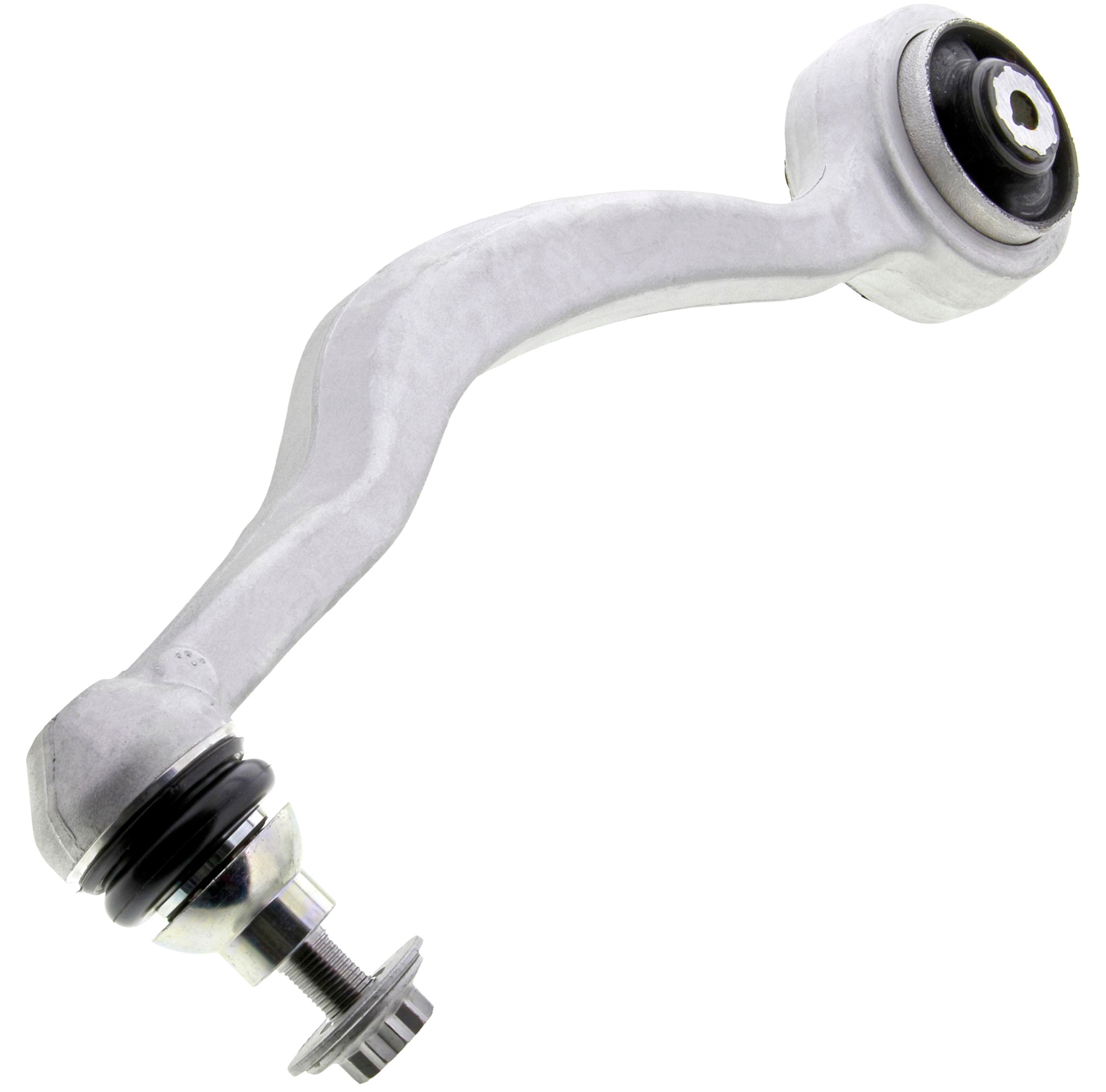 Mevotech CMS101561 Suspension Control Arm and Ball Joint Assembly - Image 6