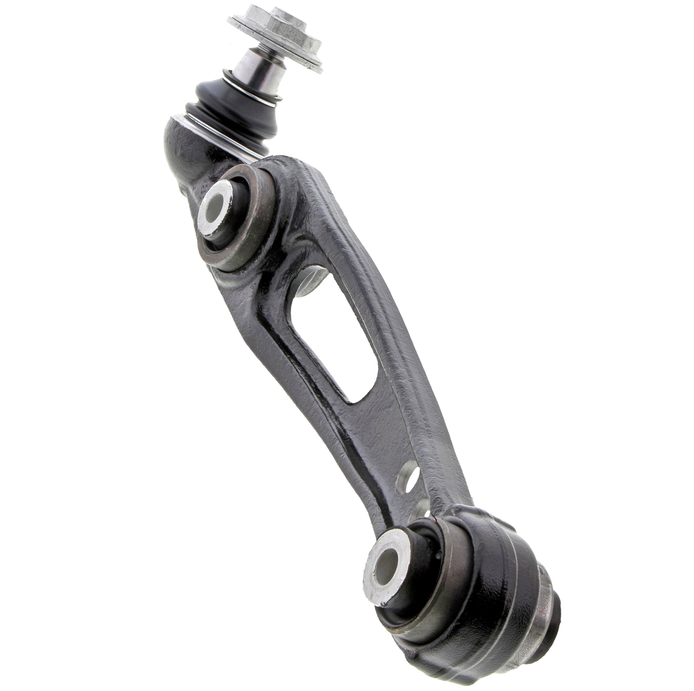 Mevotech CMS101562 Suspension Control Arm and Ball Joint Assembly - Image 6