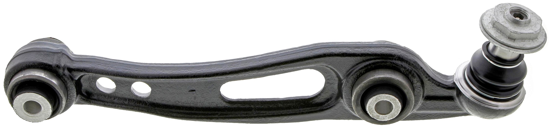 Mevotech CMS101562 Suspension Control Arm and Ball Joint Assembly - Image 5