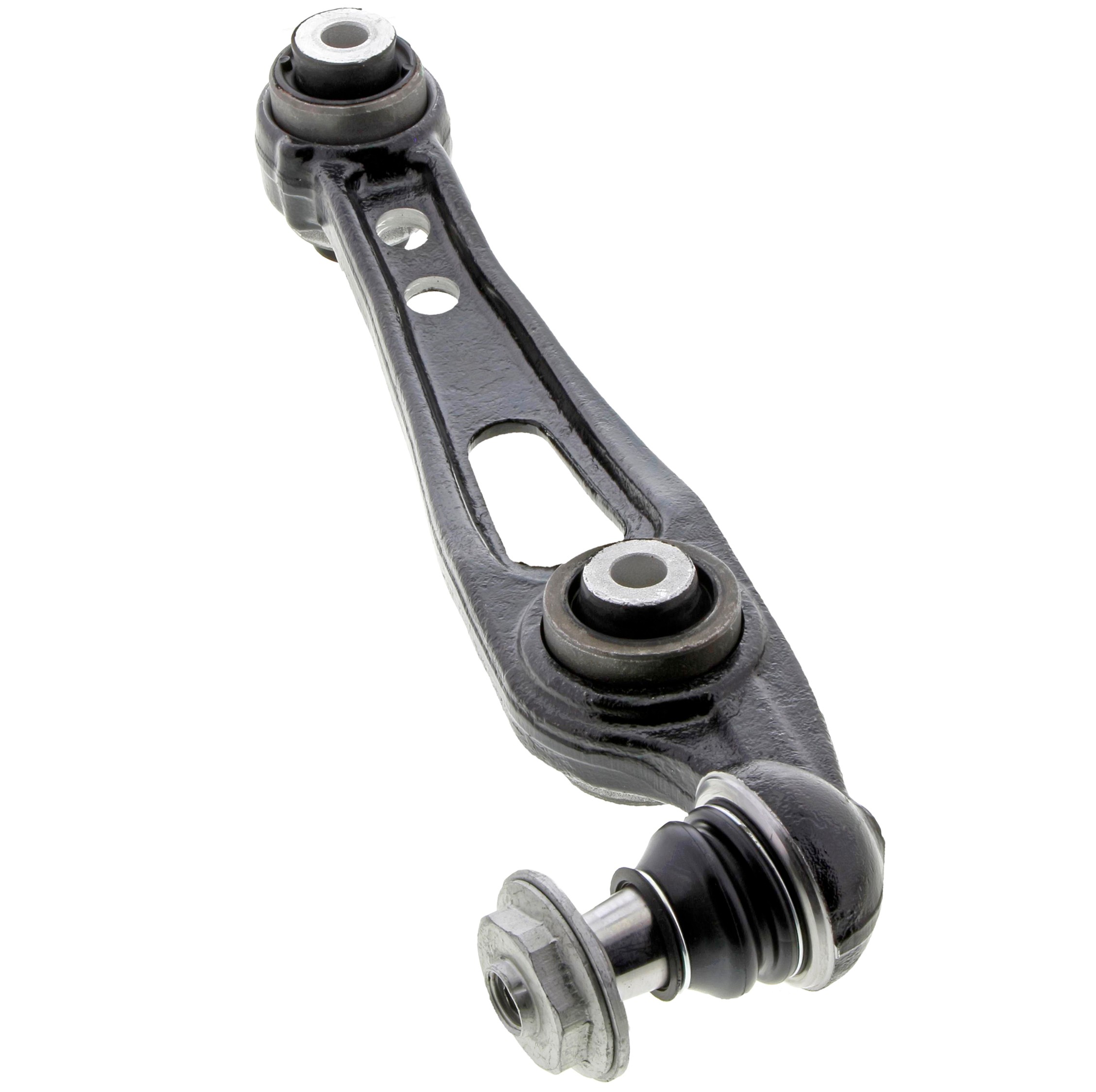Mevotech CMS101562 Suspension Control Arm and Ball Joint Assembly - Image 4