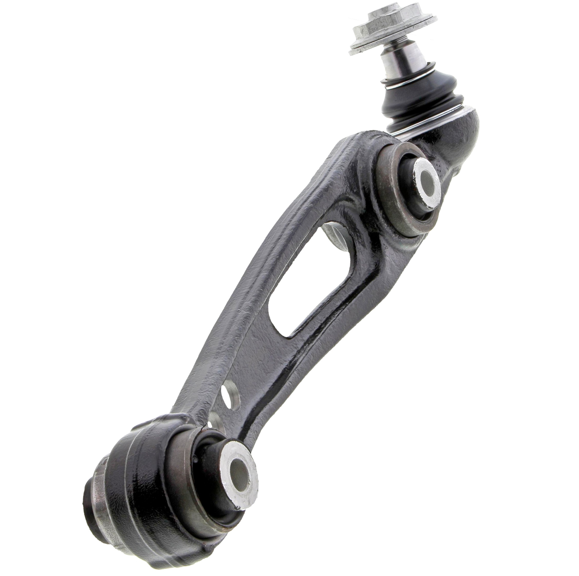 Mevotech CMS101563 Suspension Control Arm and Ball Joint Assembly - Image 4