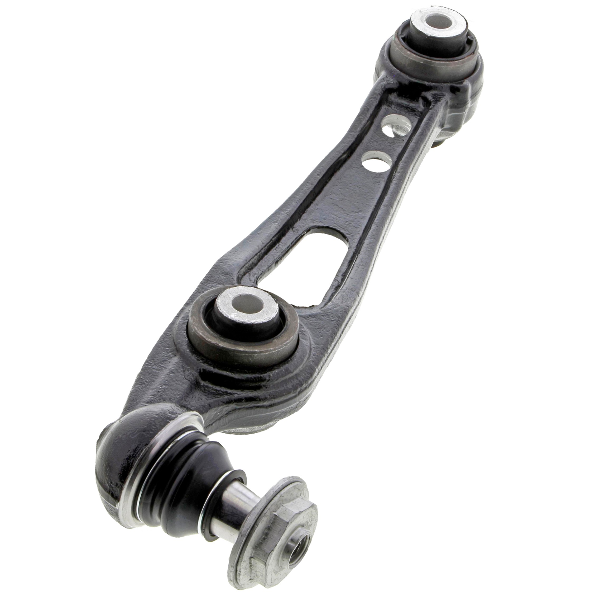 Mevotech CMS101563 Suspension Control Arm and Ball Joint Assembly - Image 5