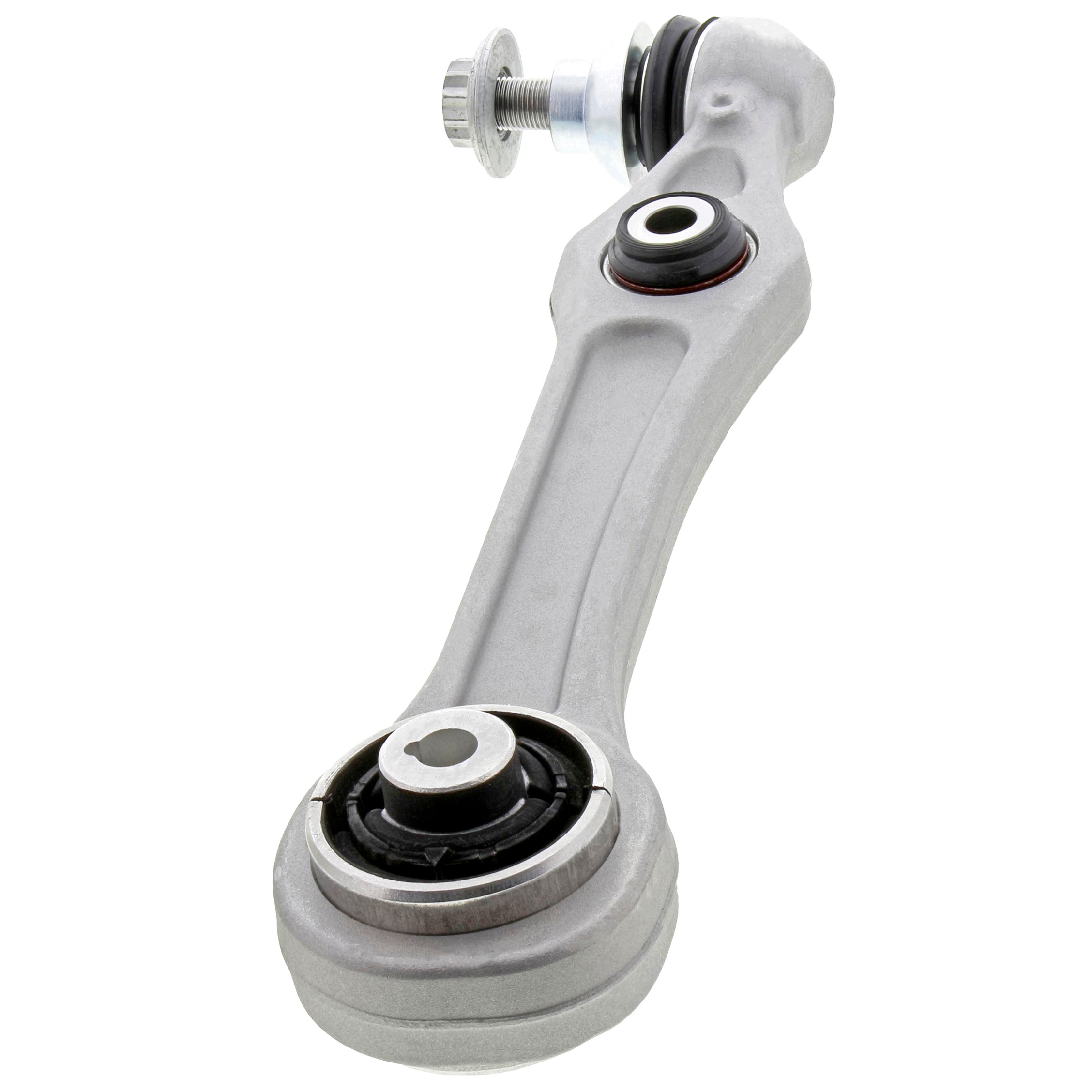 Mevotech CMS101569 Suspension Control Arm and Ball Joint Assembly - Image 6